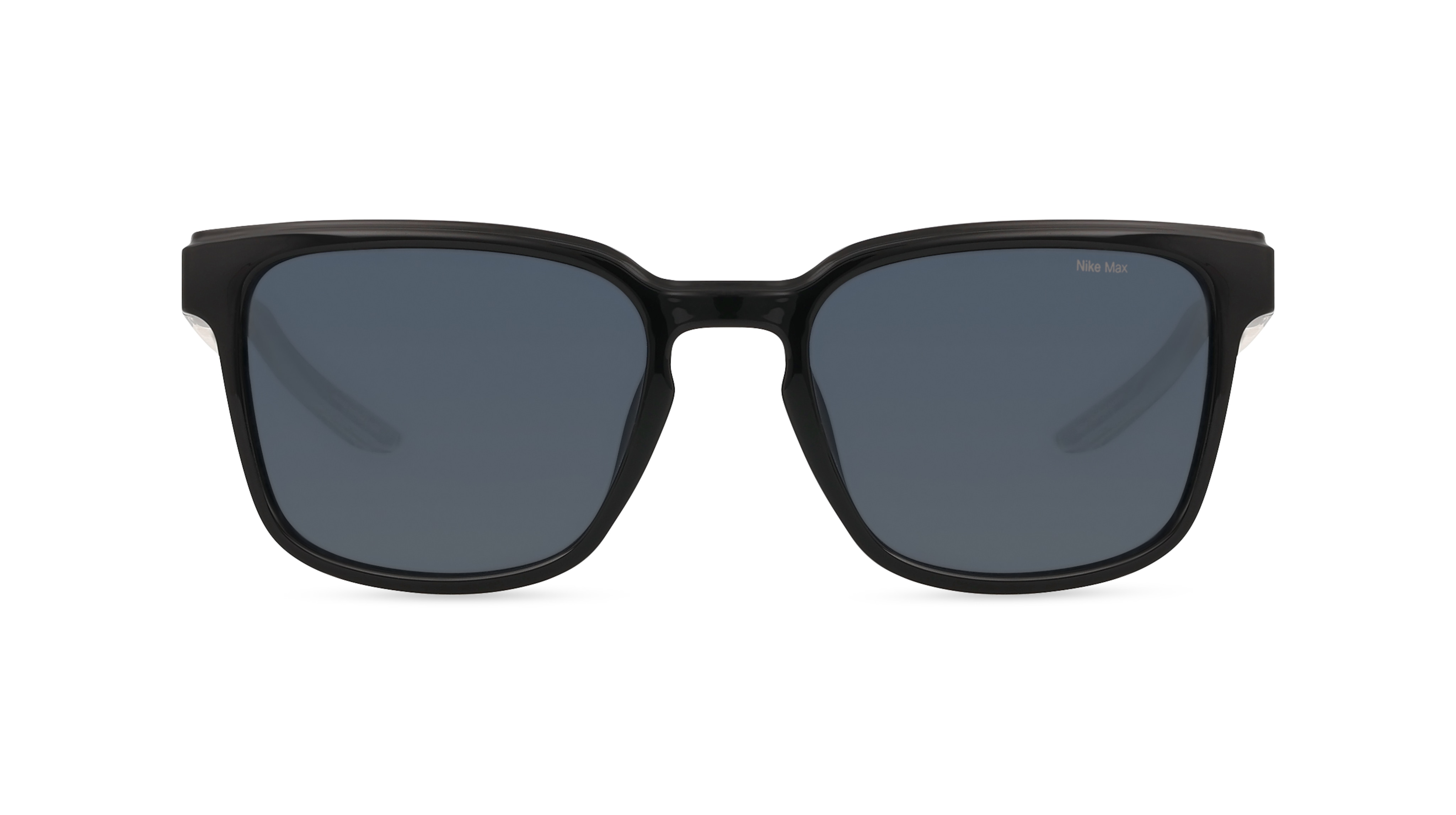 Nike LIVEFREE ICONIC EV24012