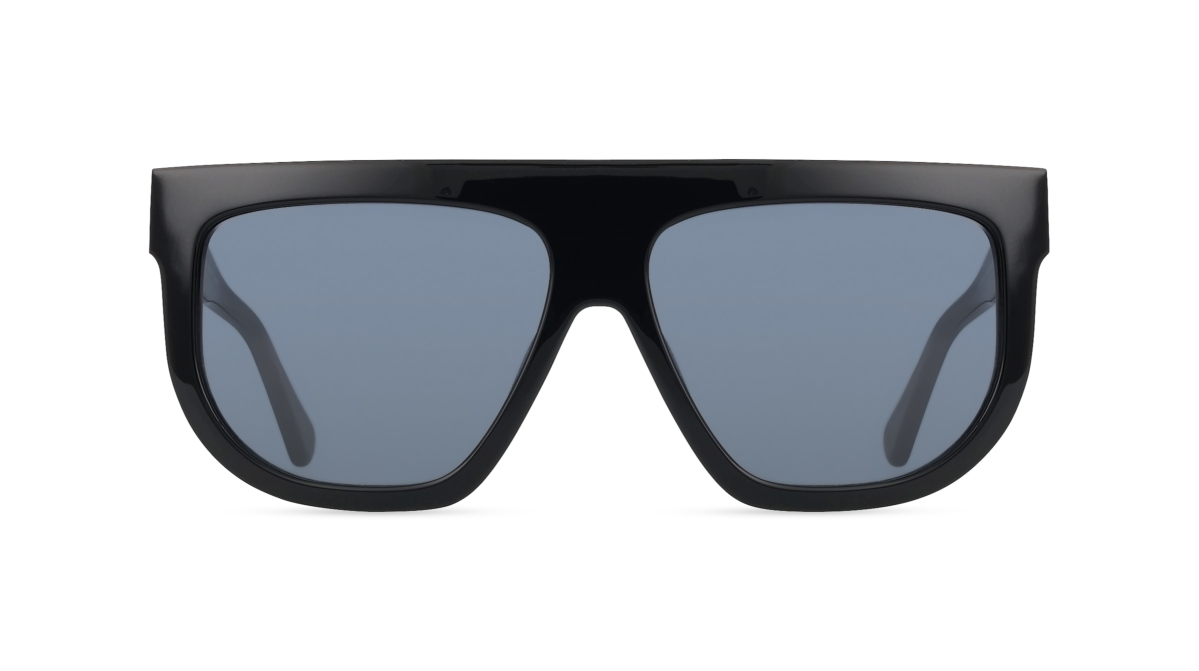 Stella McCartney SC40030I-Y