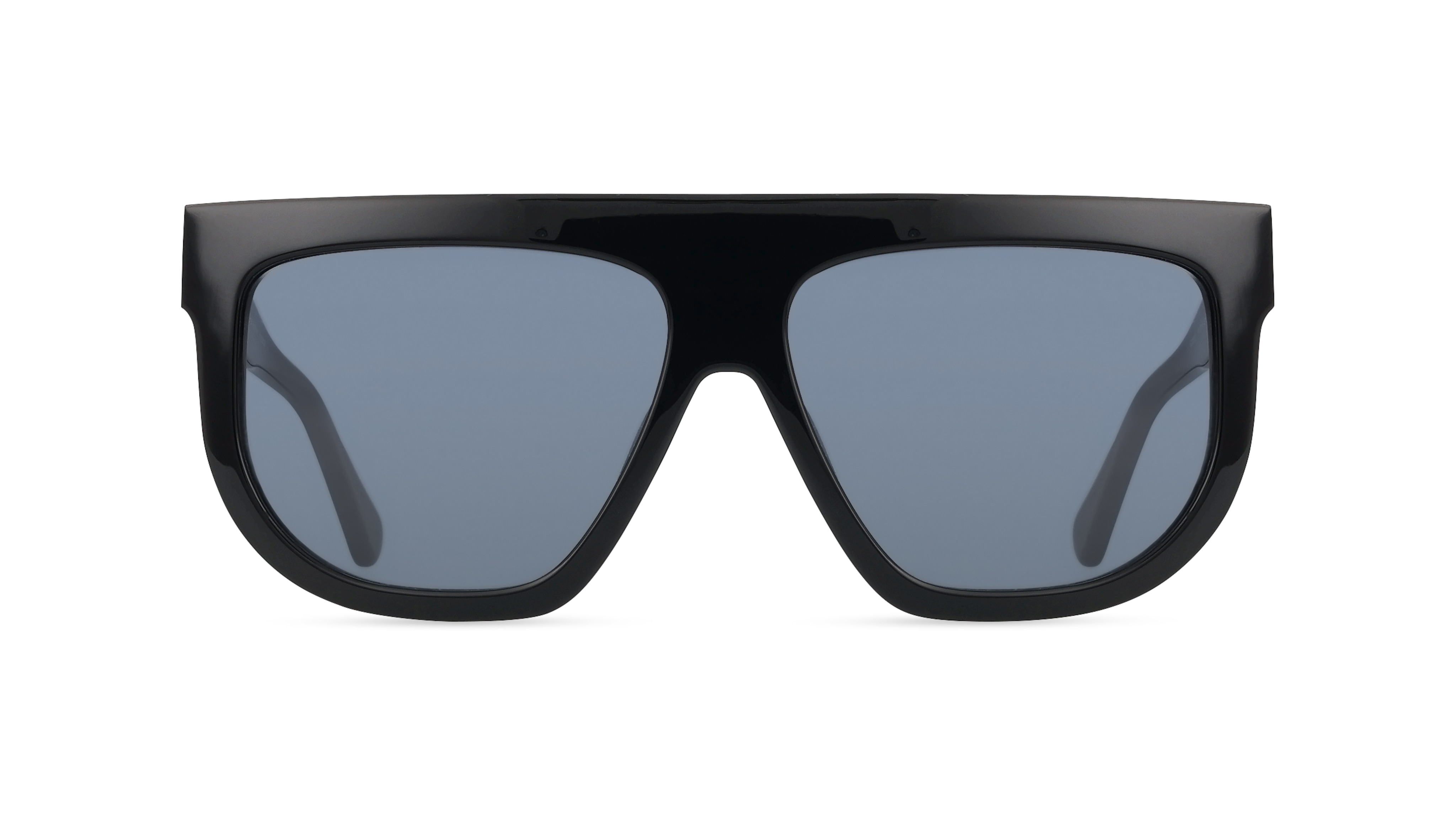 Stella McCartney SC40030I-Y