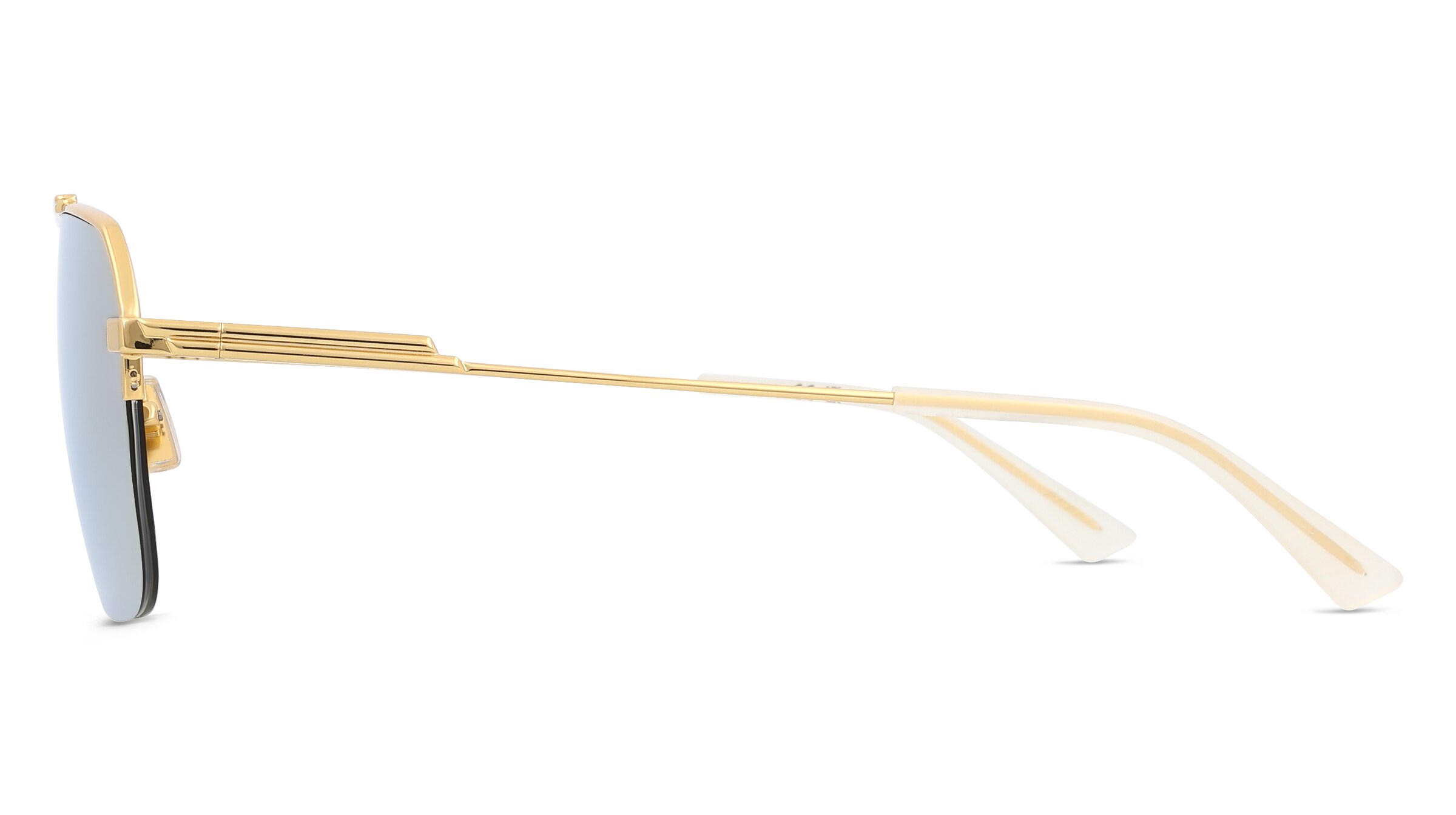 Bottega Veneta BV1149S