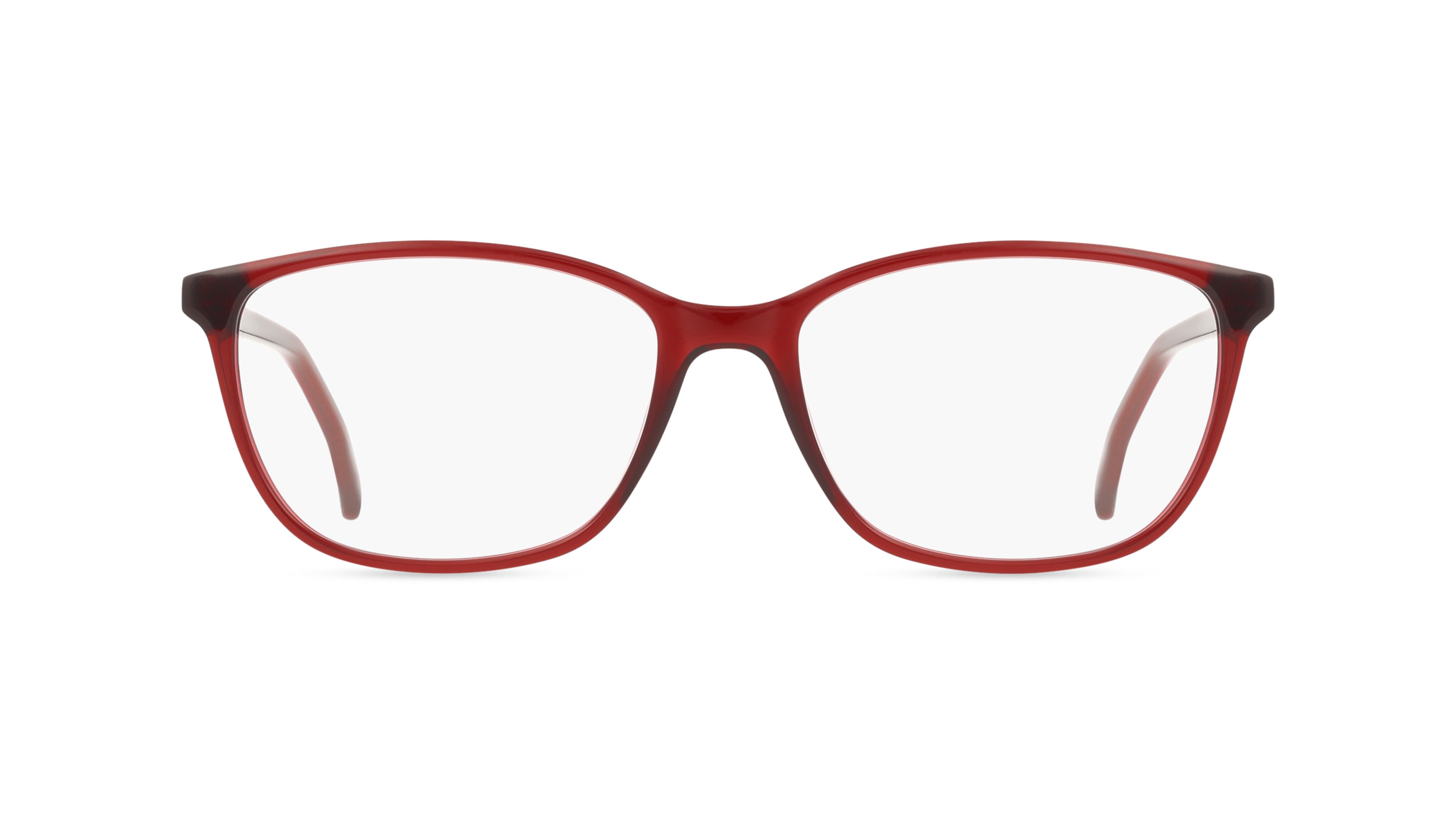 Fielmann JIL 027 CL VERA