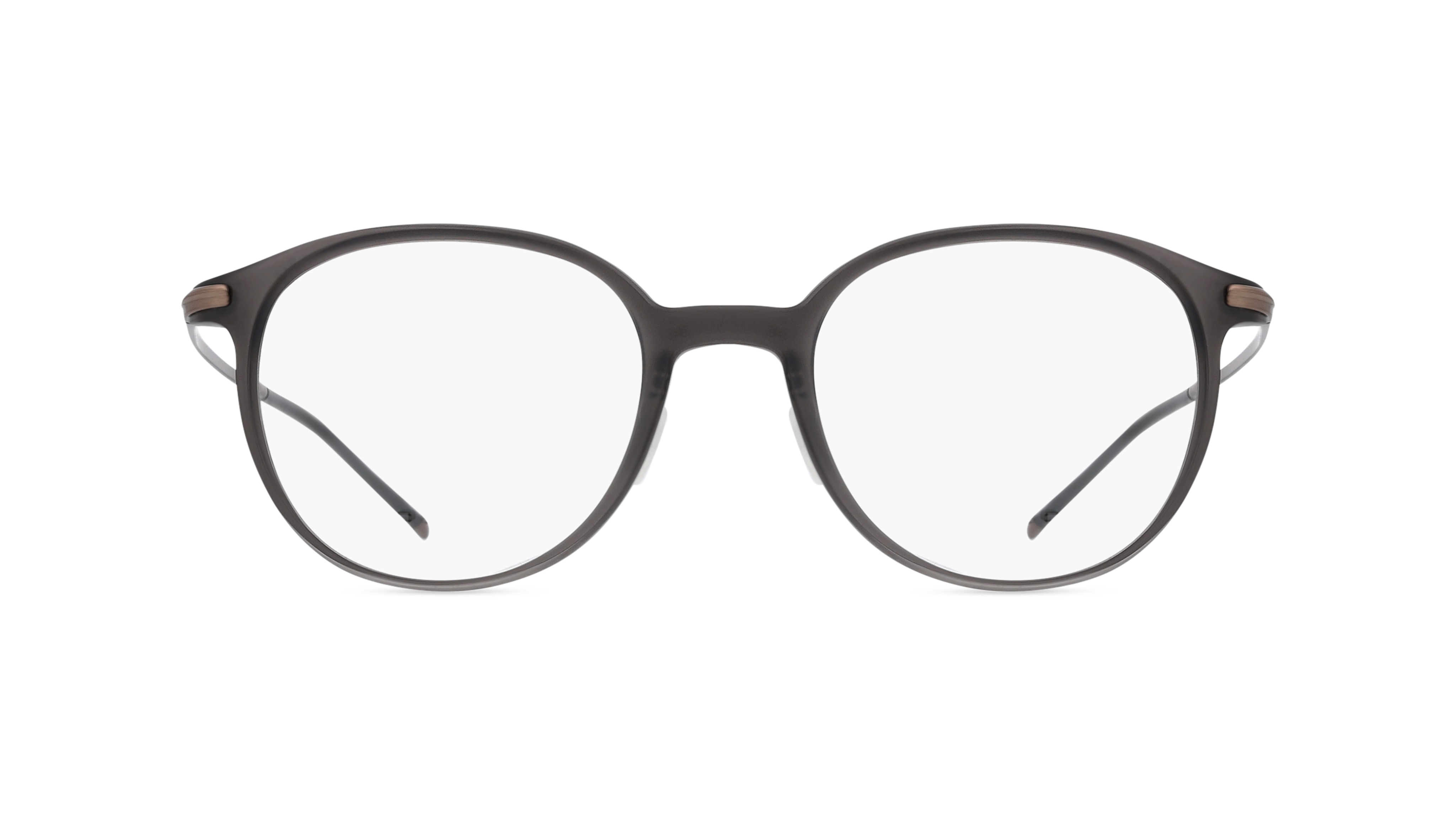 Porsche Design 8734