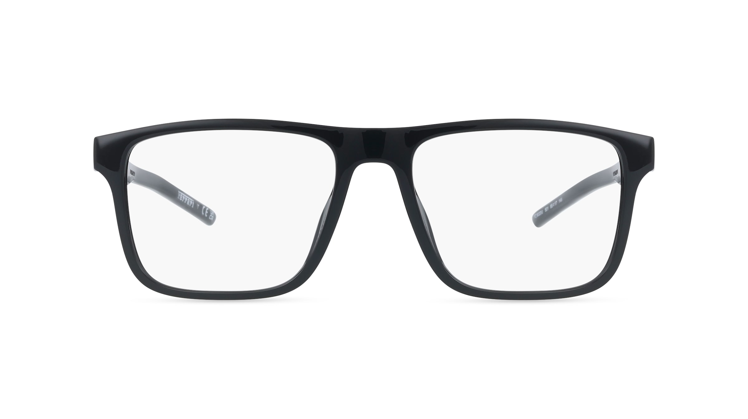 Scuderia Ferrari FZ8020U