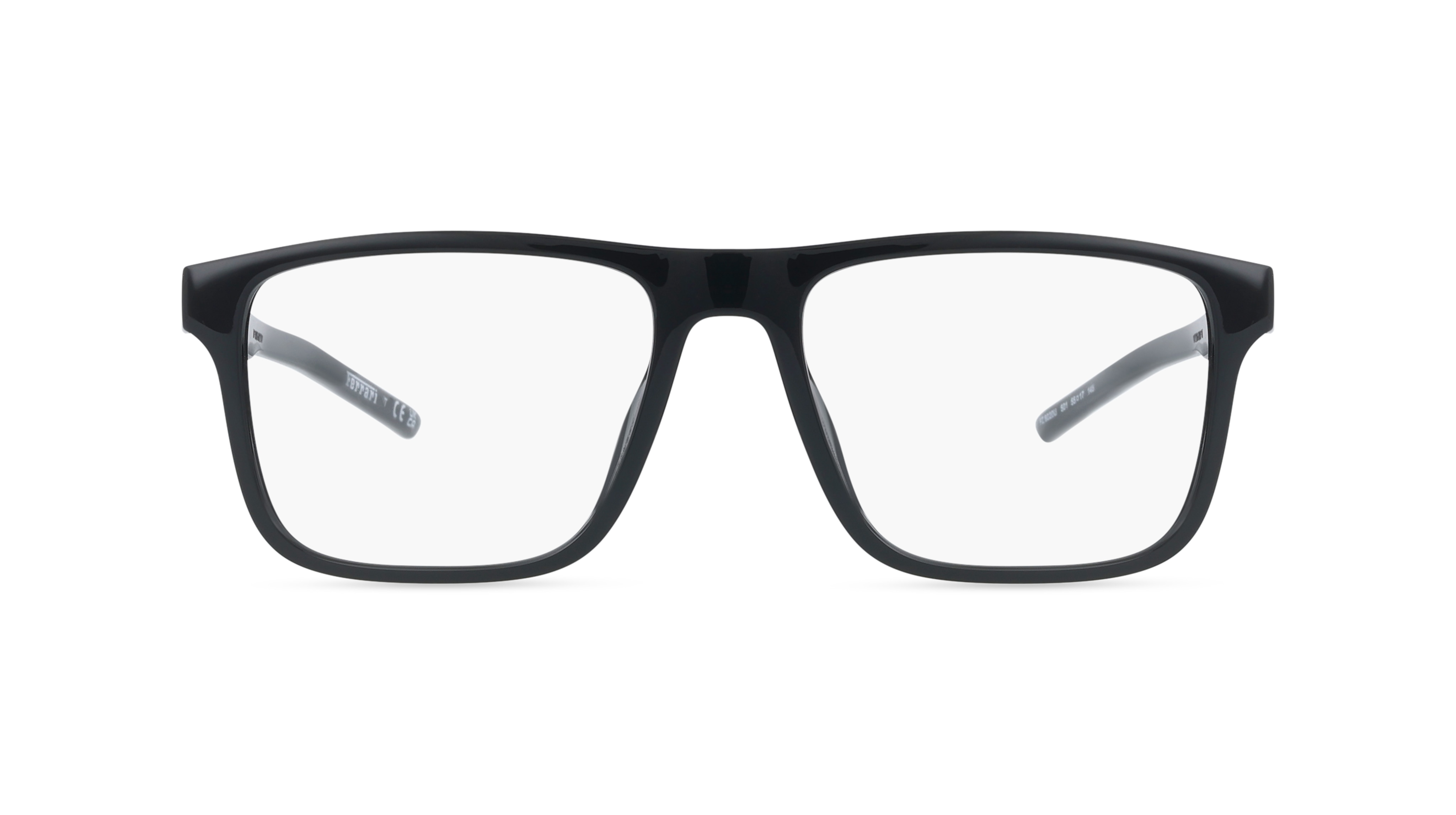 Scuderia Ferrari FZ8020U