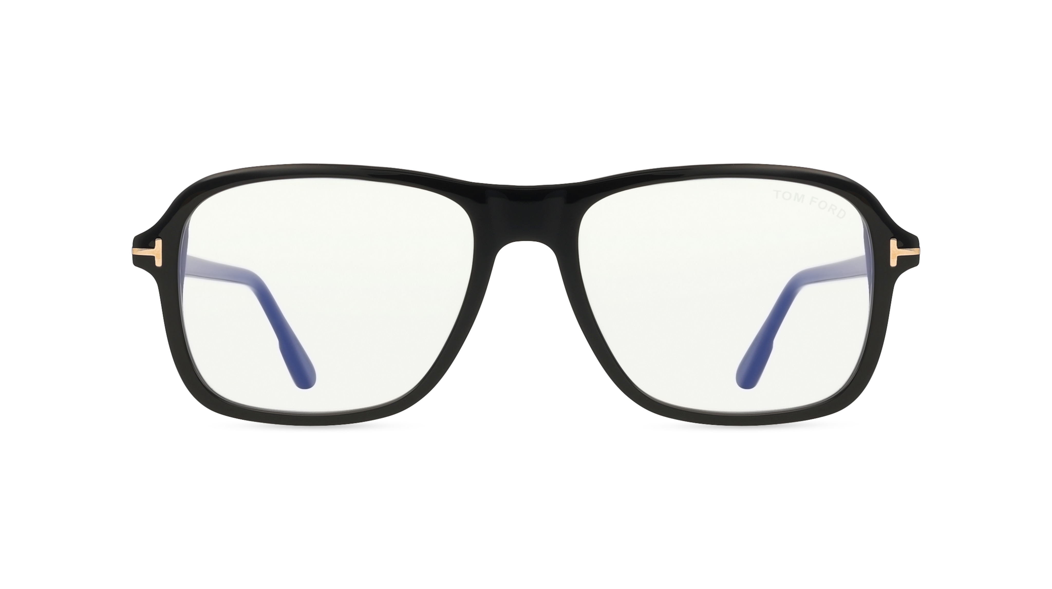 Tom Ford FT5806-B