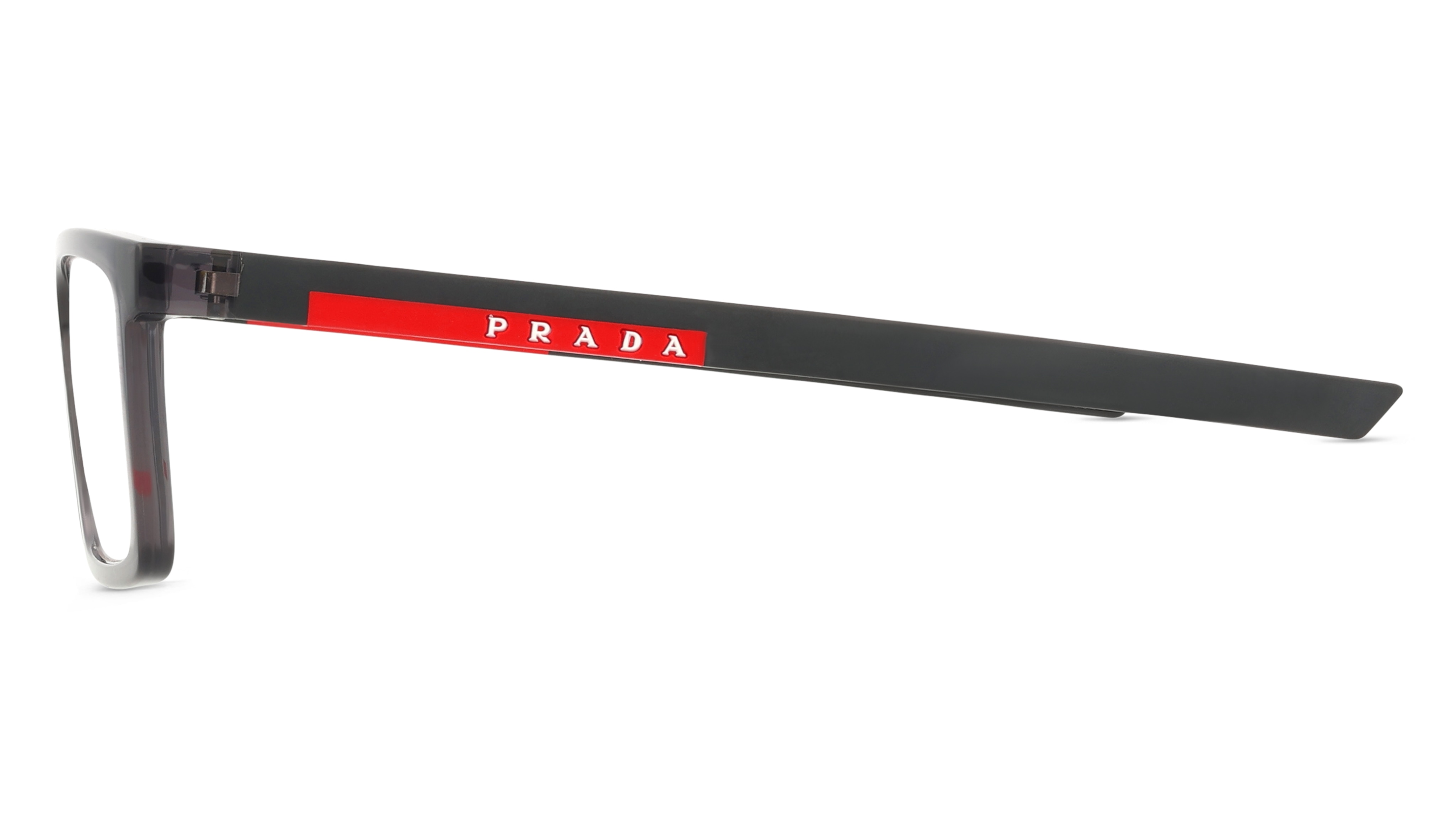 Prada Linea Rossa PS02QV