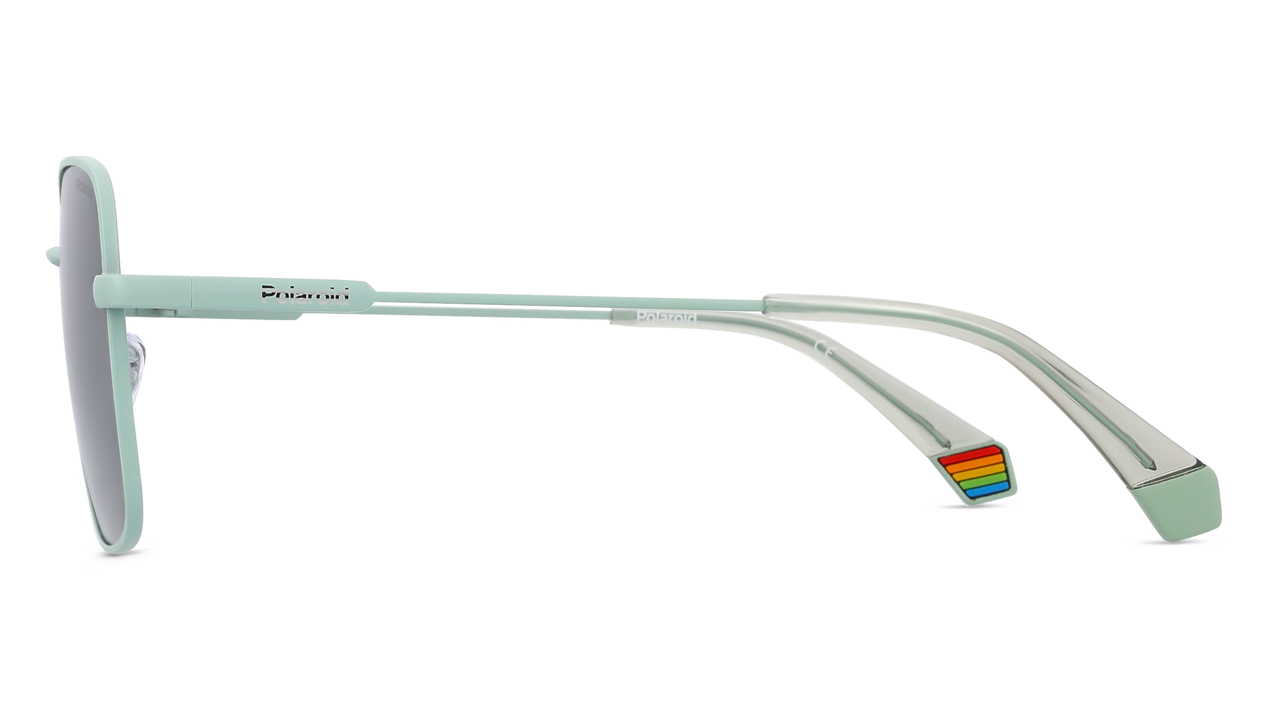 Polaroid PLD 6194/S/X