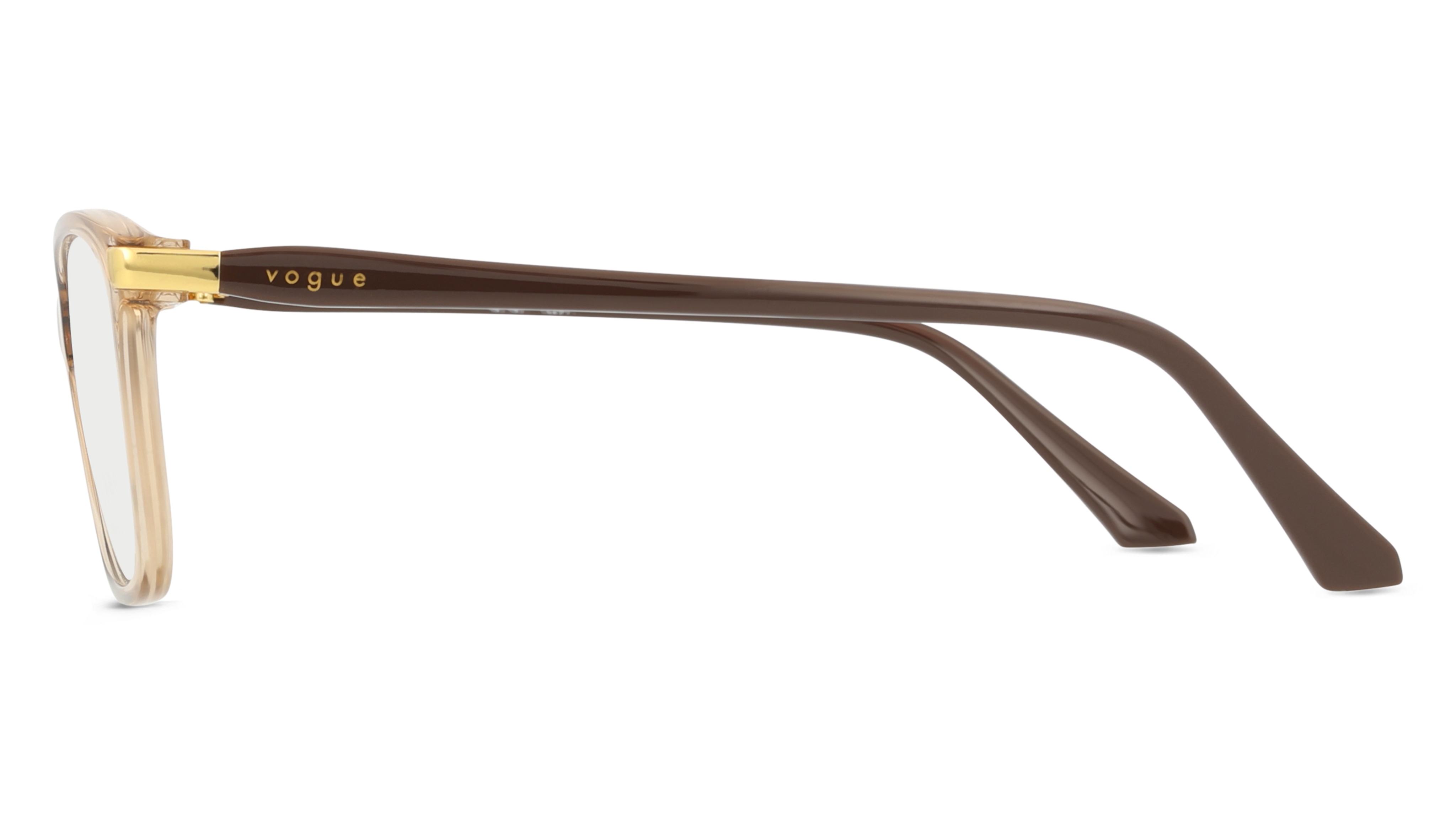 Vogue VO5378