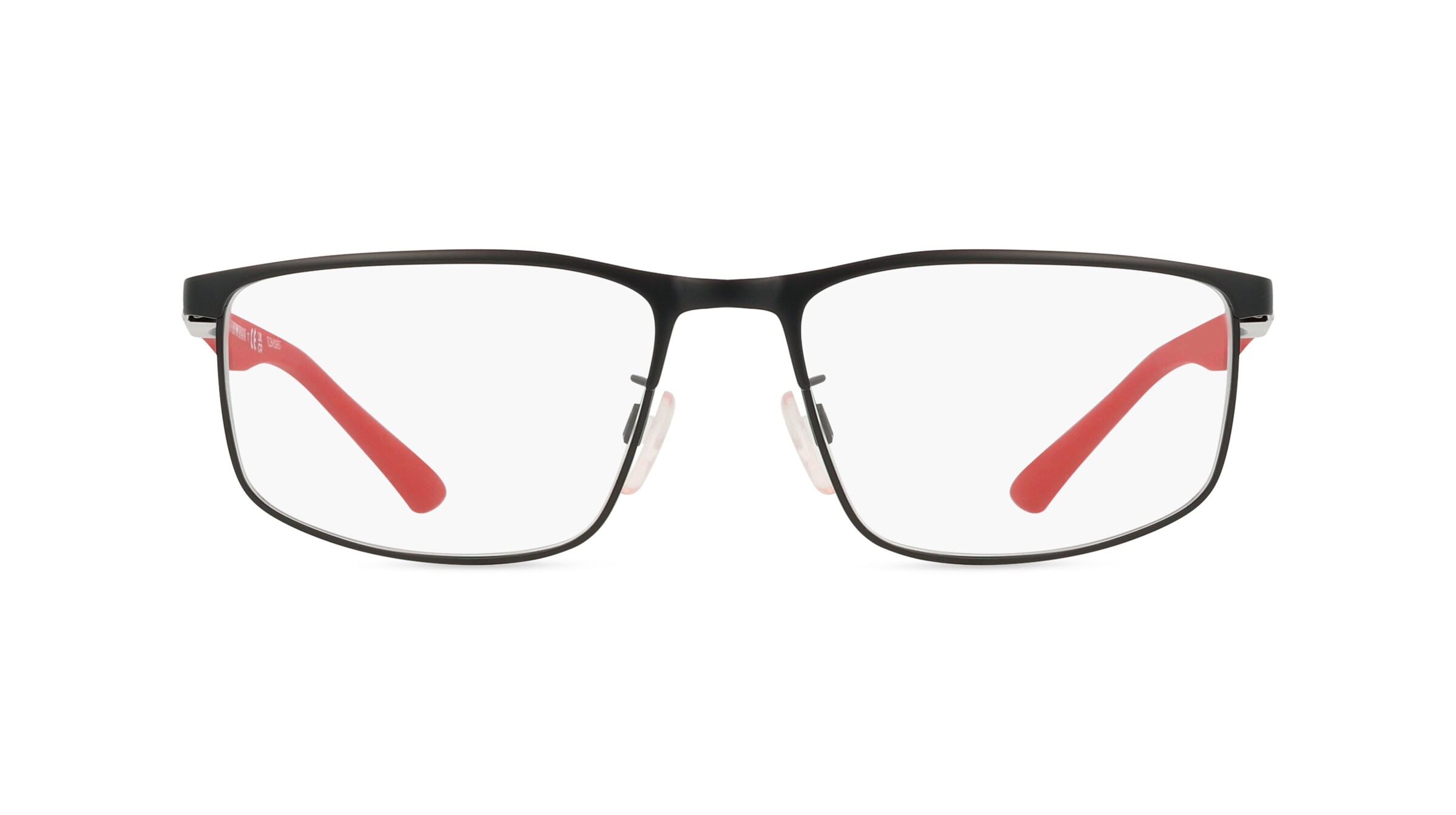 Emporio Armani EA1131