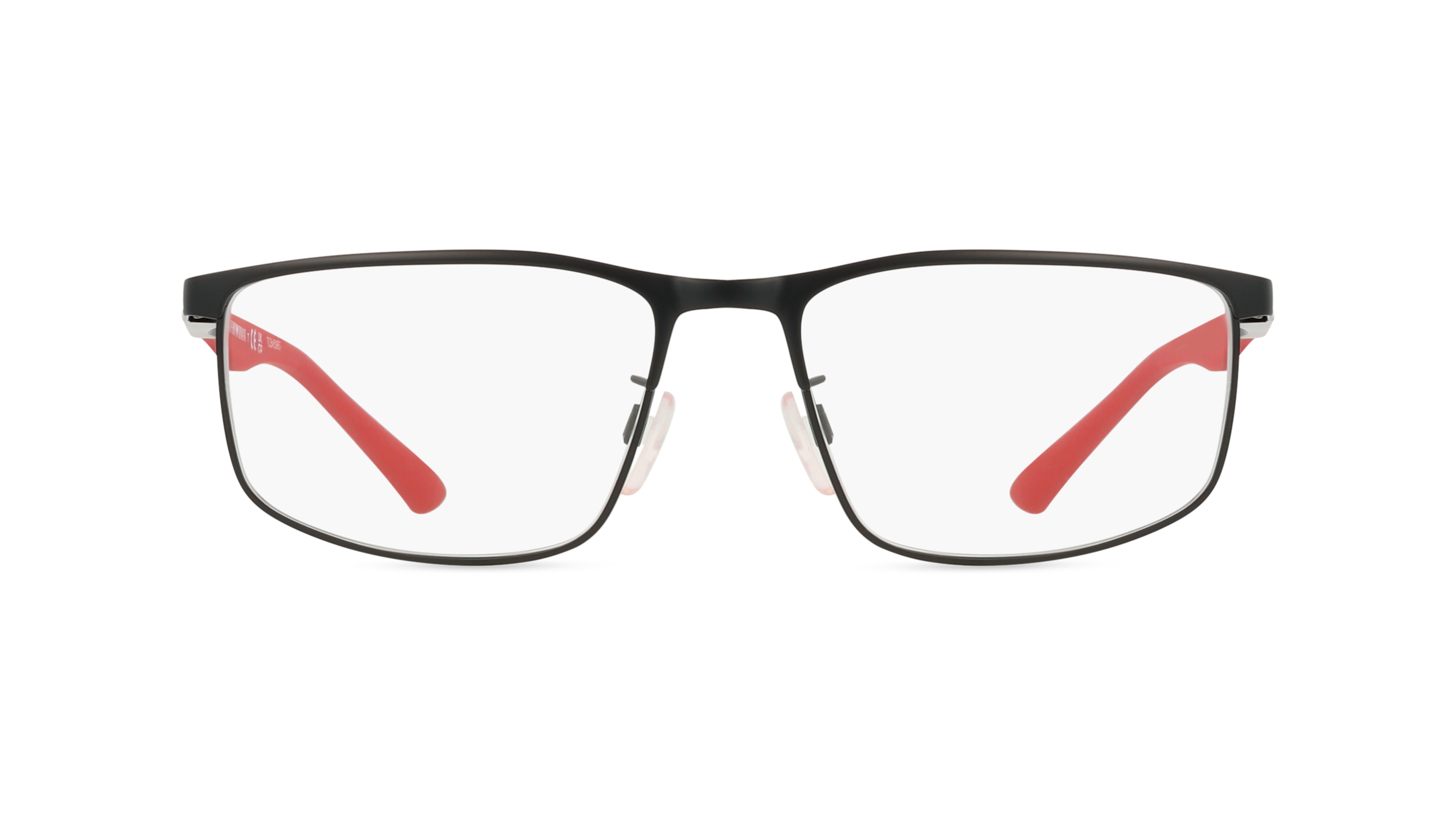 Emporio Armani EA1131