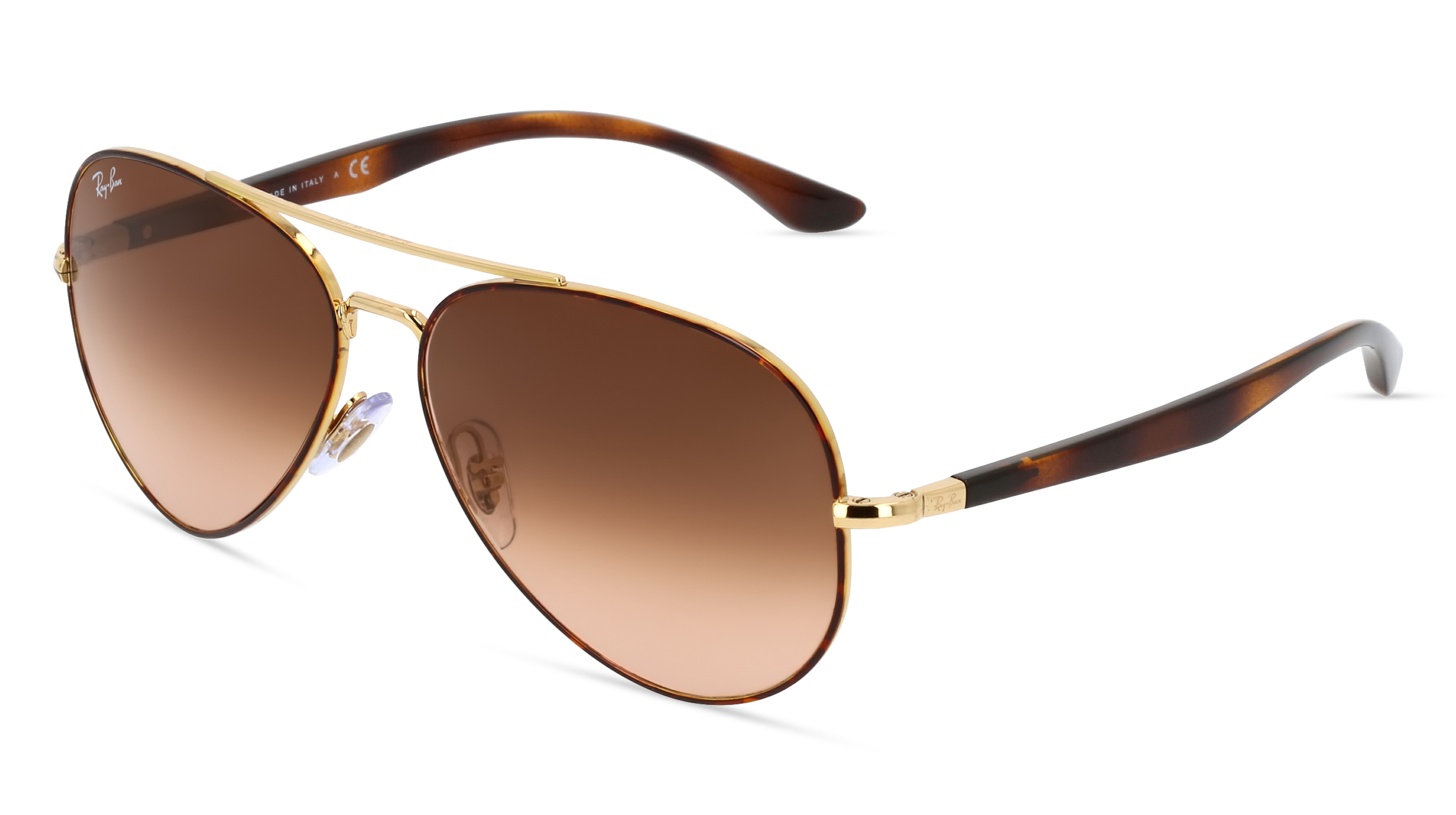 Ray-Ban RB 3675