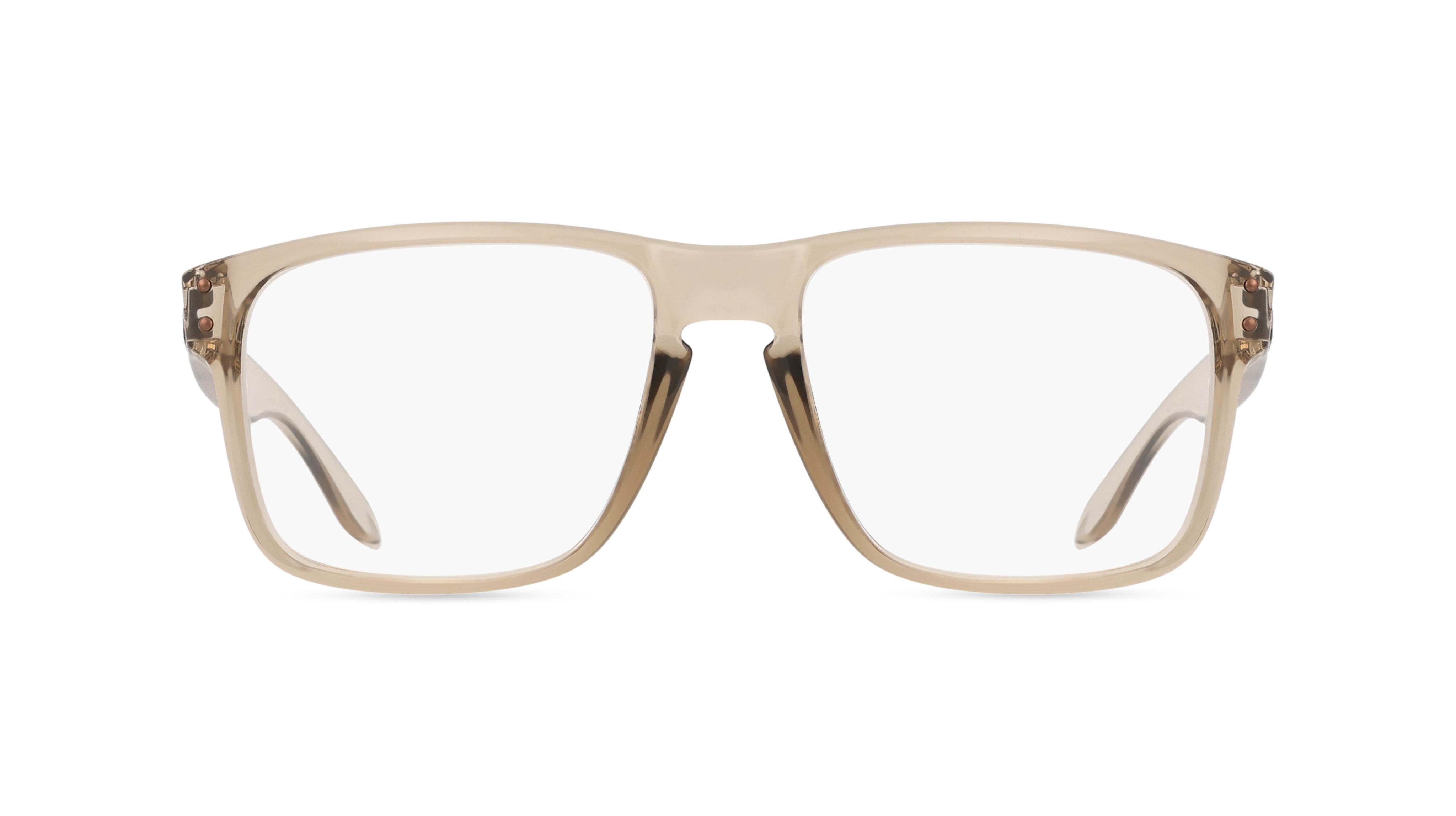 Oakley 0OX8156 HOLBROOK RX