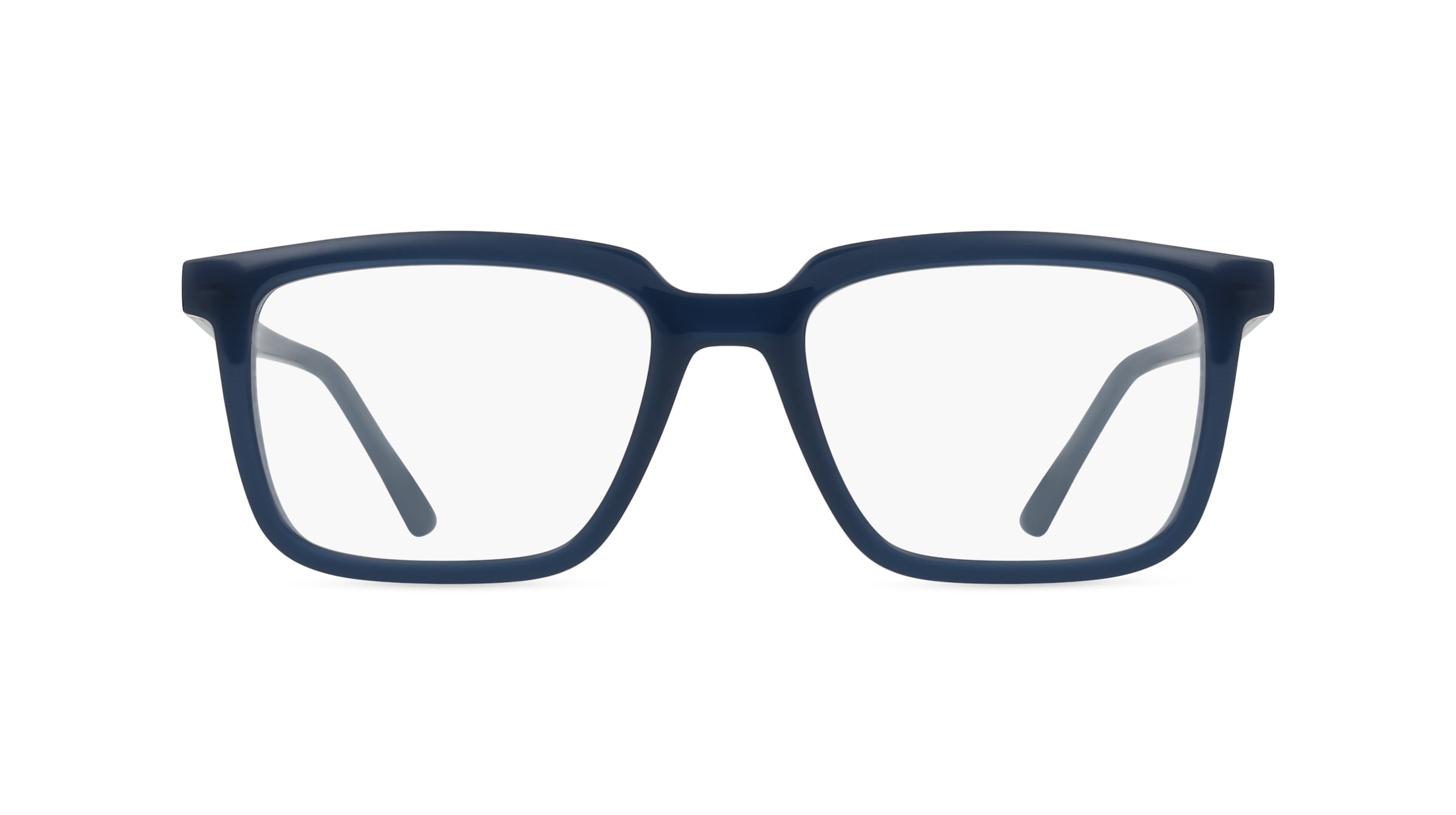 Ray-Ban 0RX7239 ALAIN