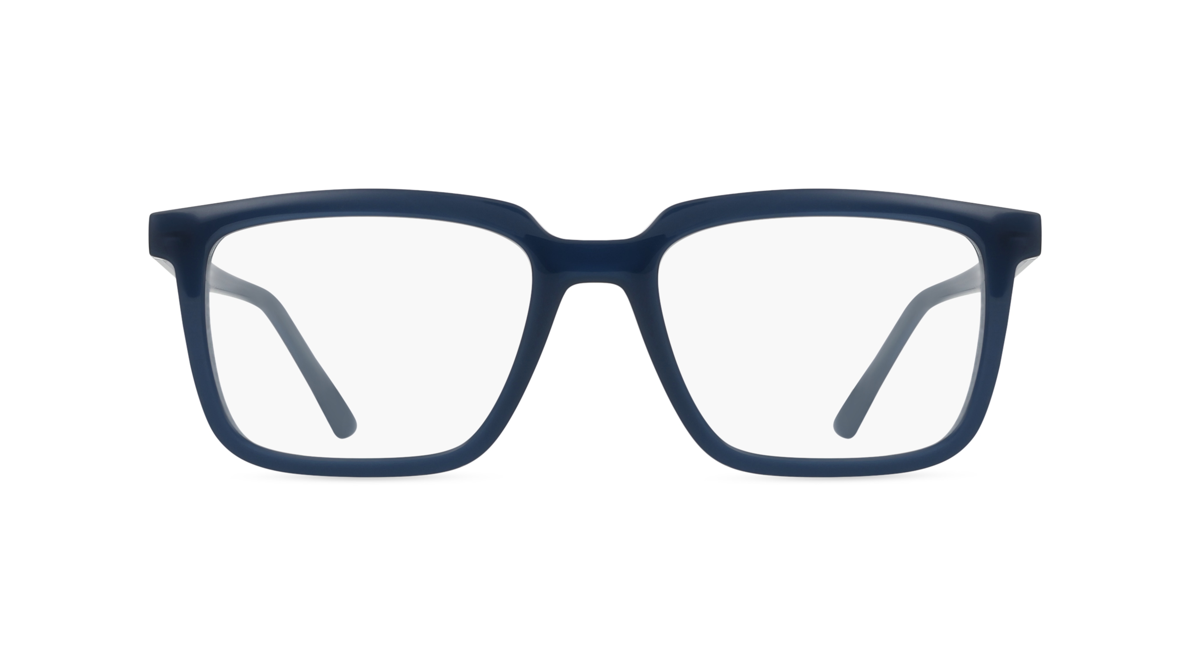 Ray-Ban 0RX7239 ALAIN