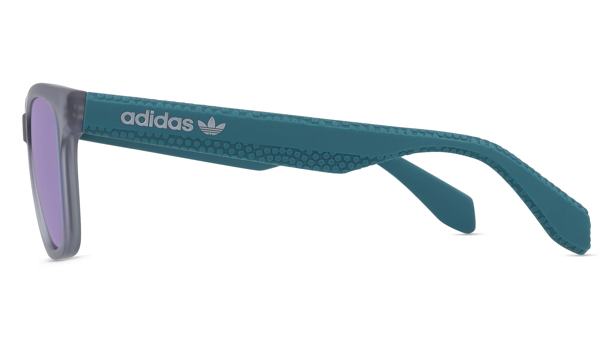 adidas OR0069