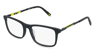 variant 29279 / Fila VFI880 / Czarny Matowy