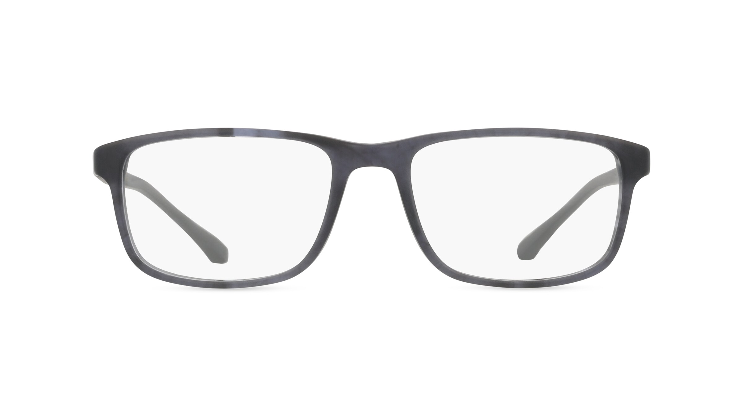 Emporio Armani EA3098