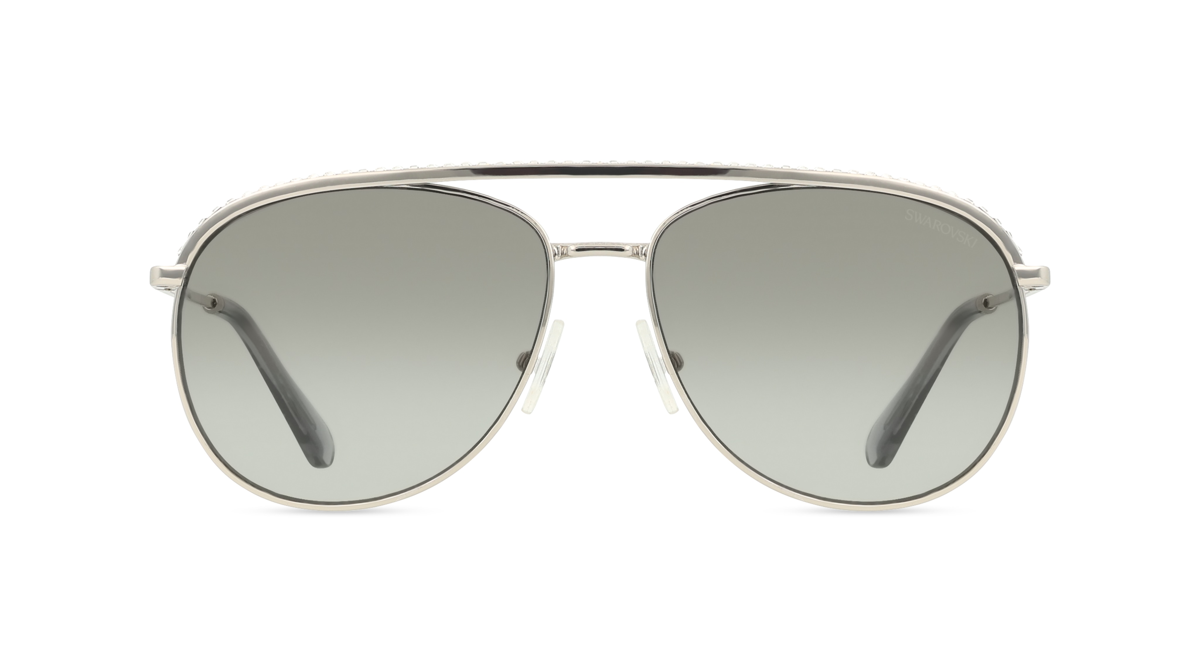 Swarovski SK7005