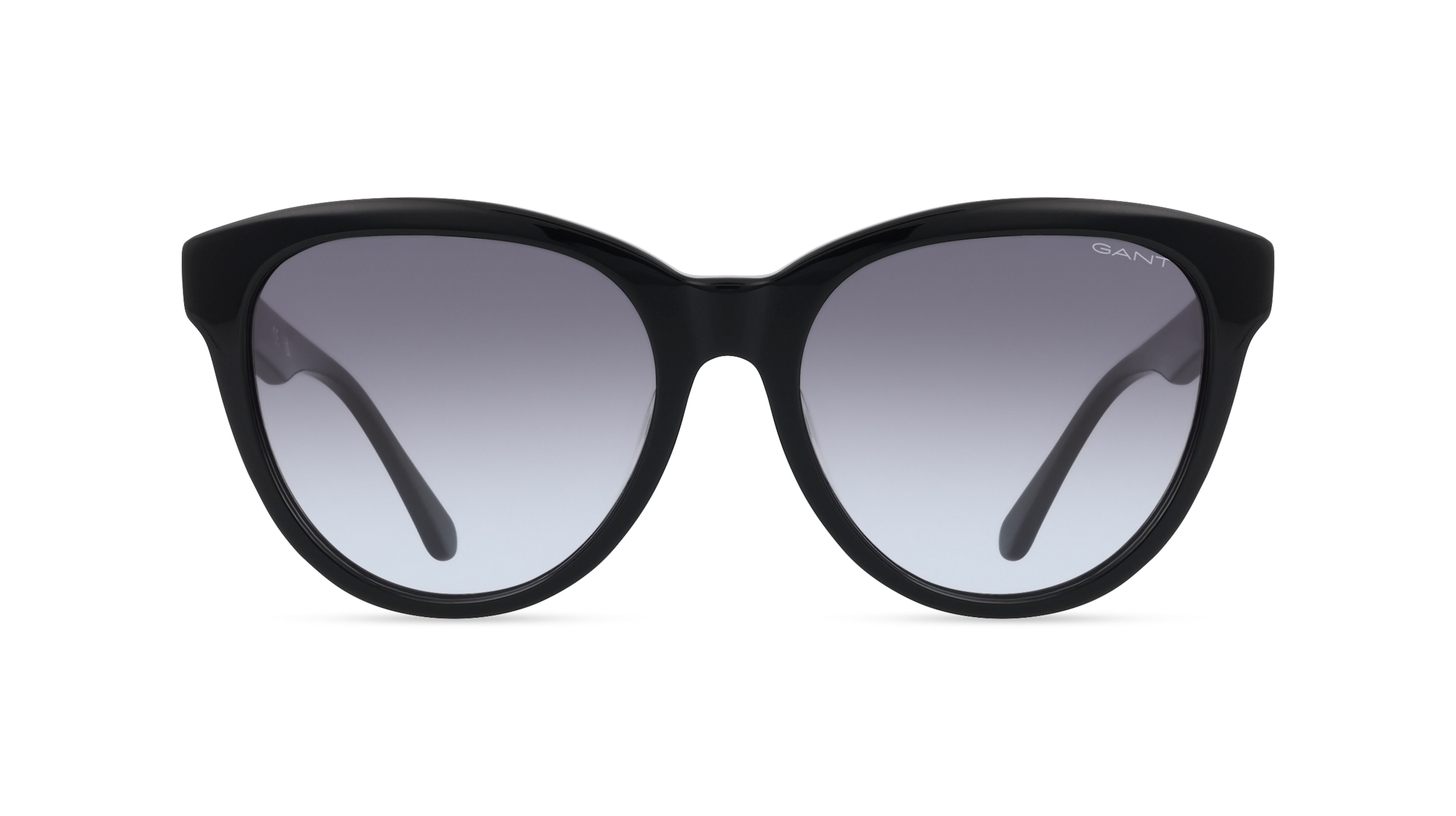 Gant GA8077