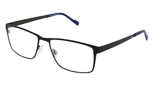 variant 1148 / Titanflex 820773 / Nero Opaca