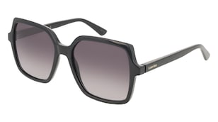 variant 30051 / Calvin Klein CK25537S / Nero