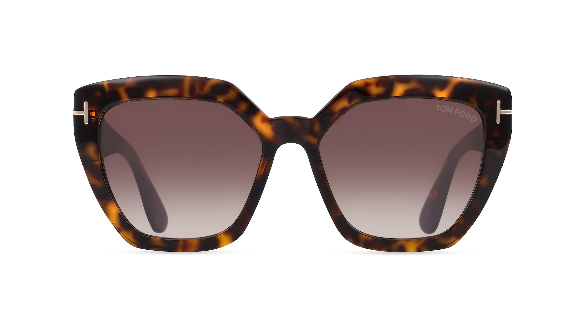 Tom Ford FT 0939 PHOEBE