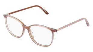 variant 5650 / Mexx 2530 / Beige Transparent