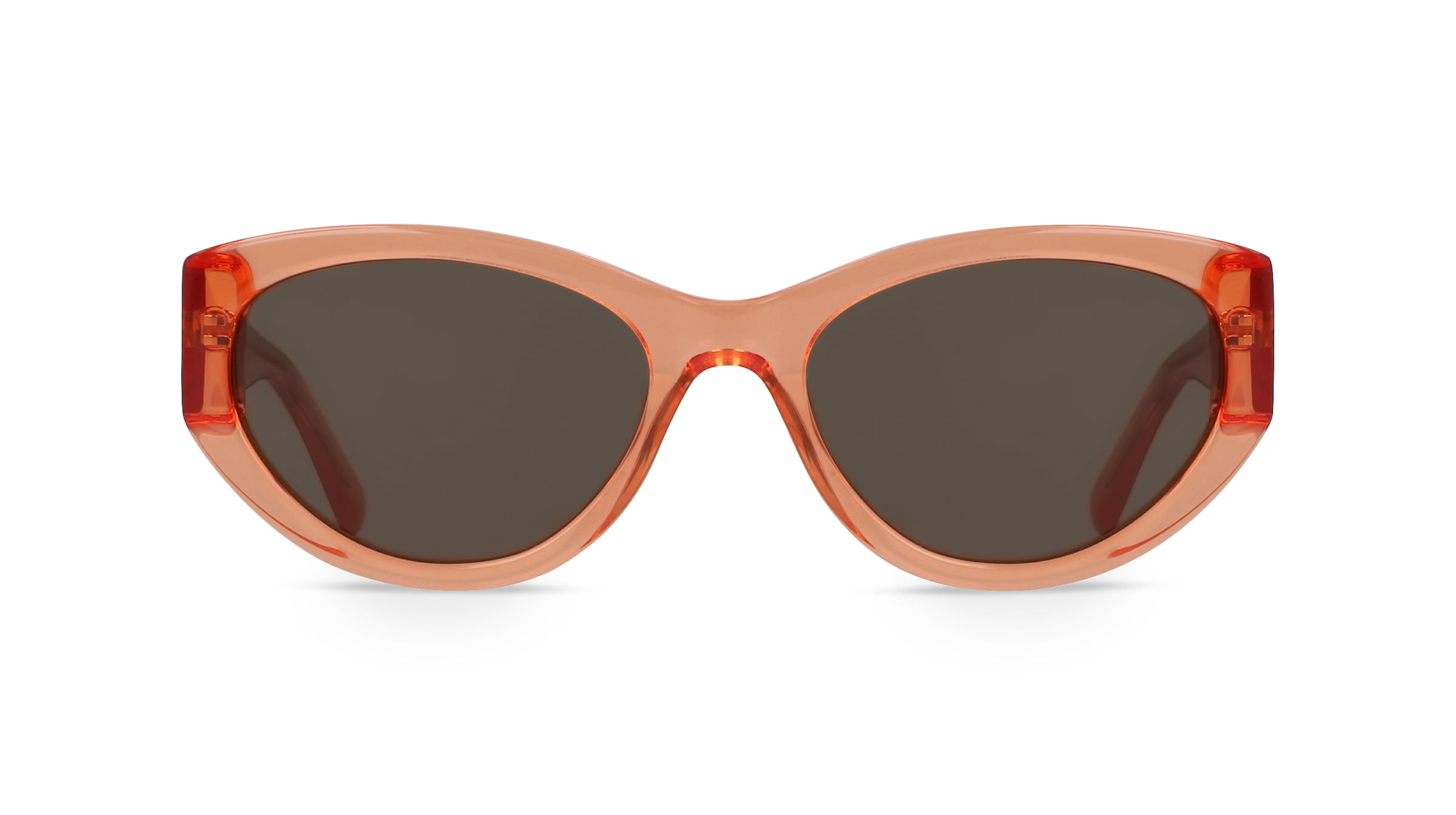 Fielmann LD 013 SUN CL