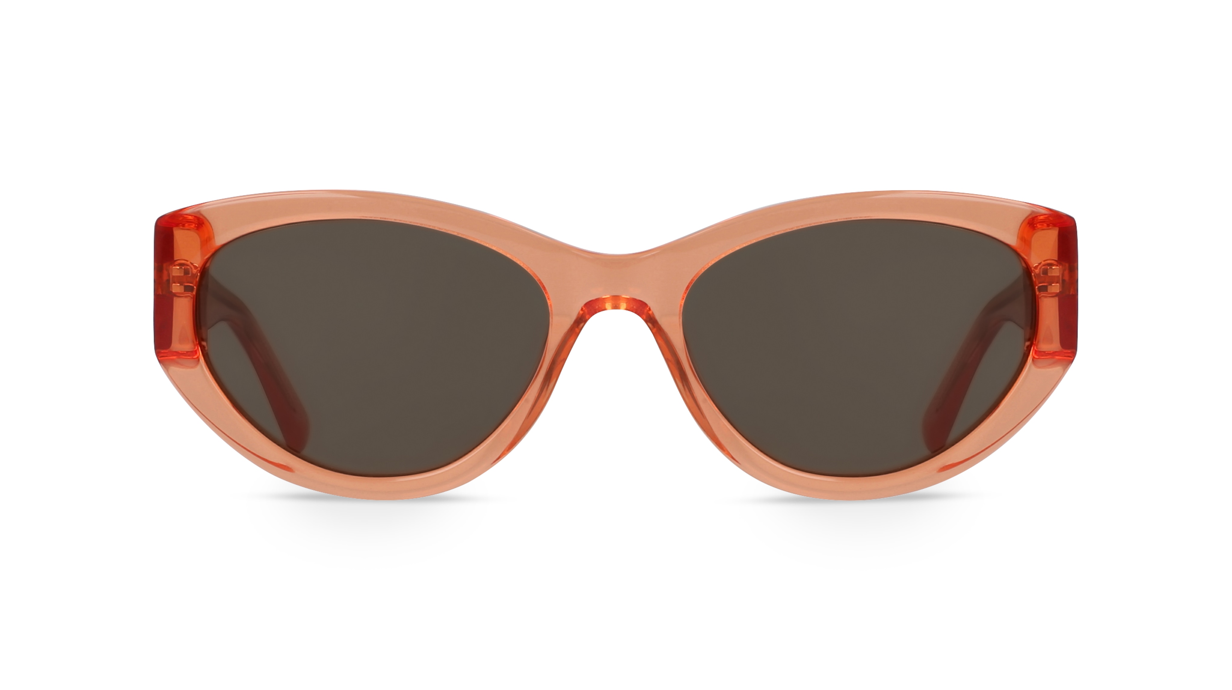 Fielmann LD 013 SUN CL