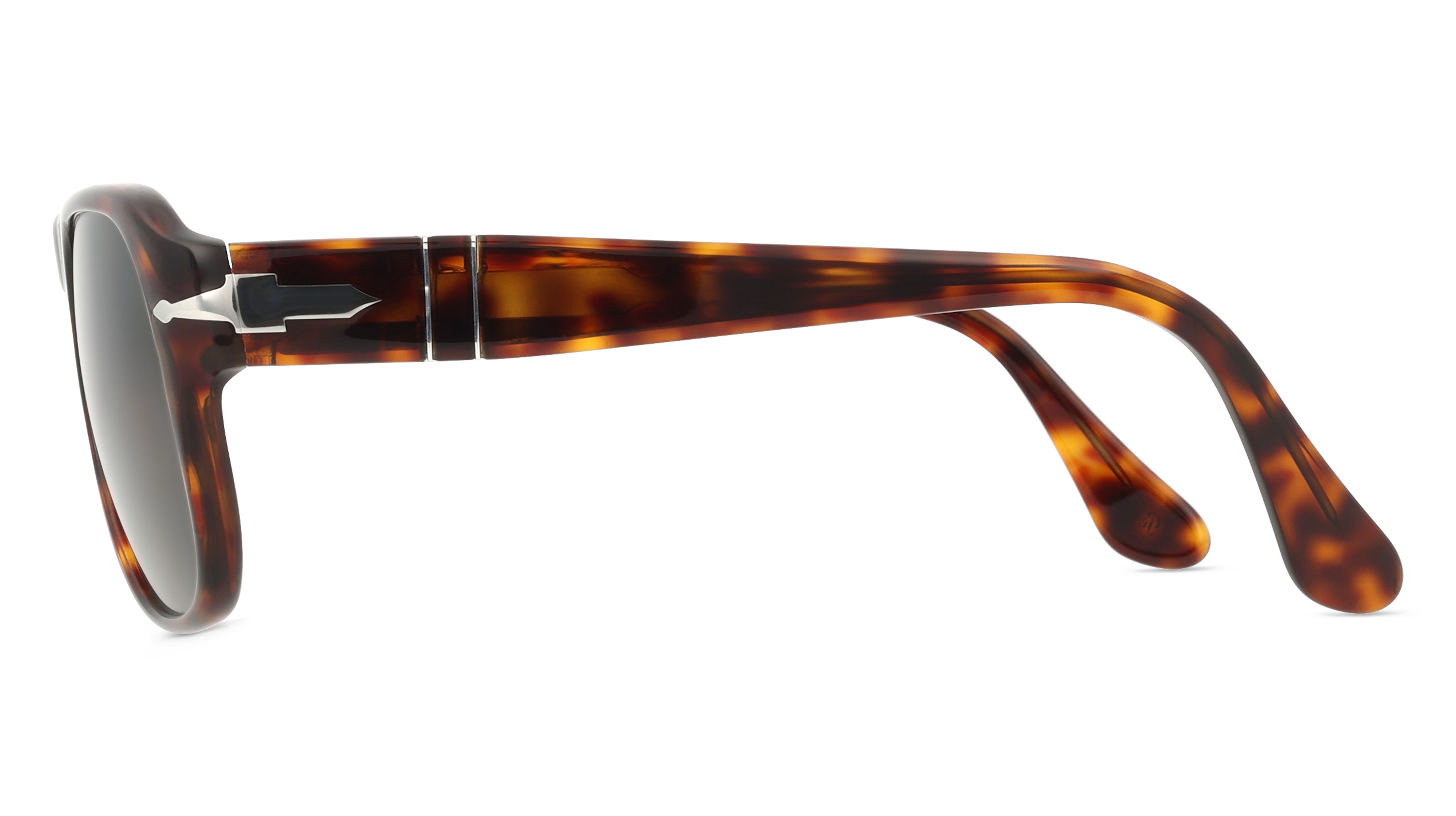 Persol 0PO3310S JEAN