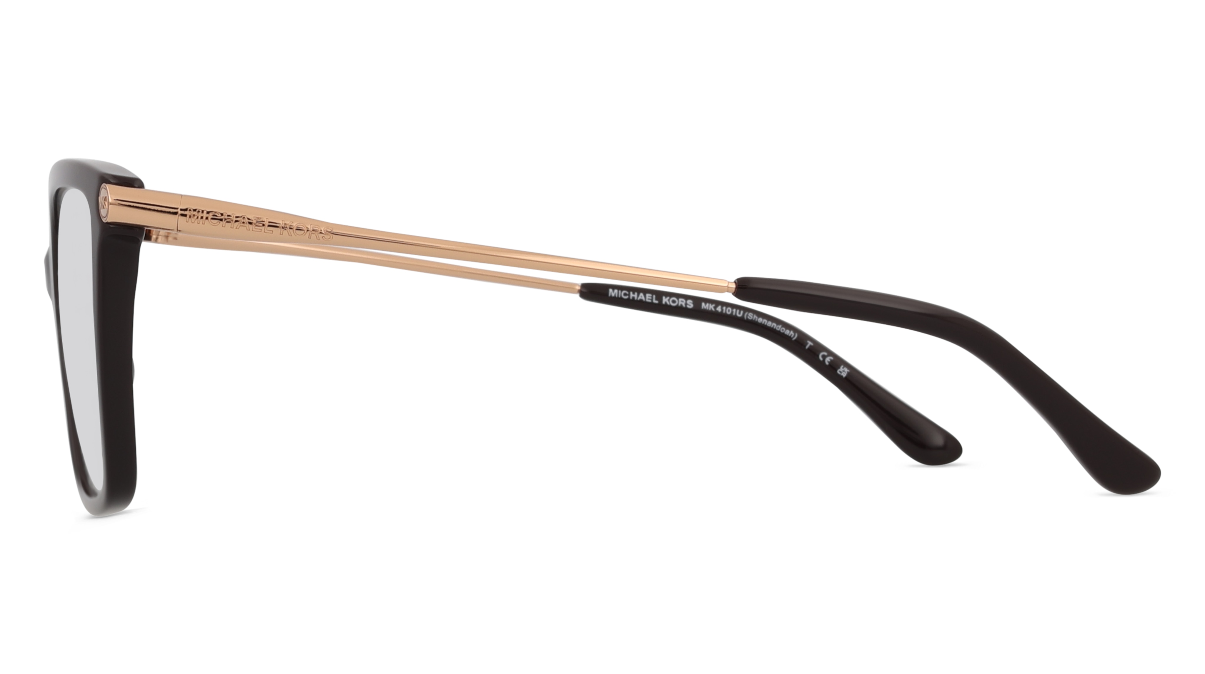 Michael Kors MK4101U