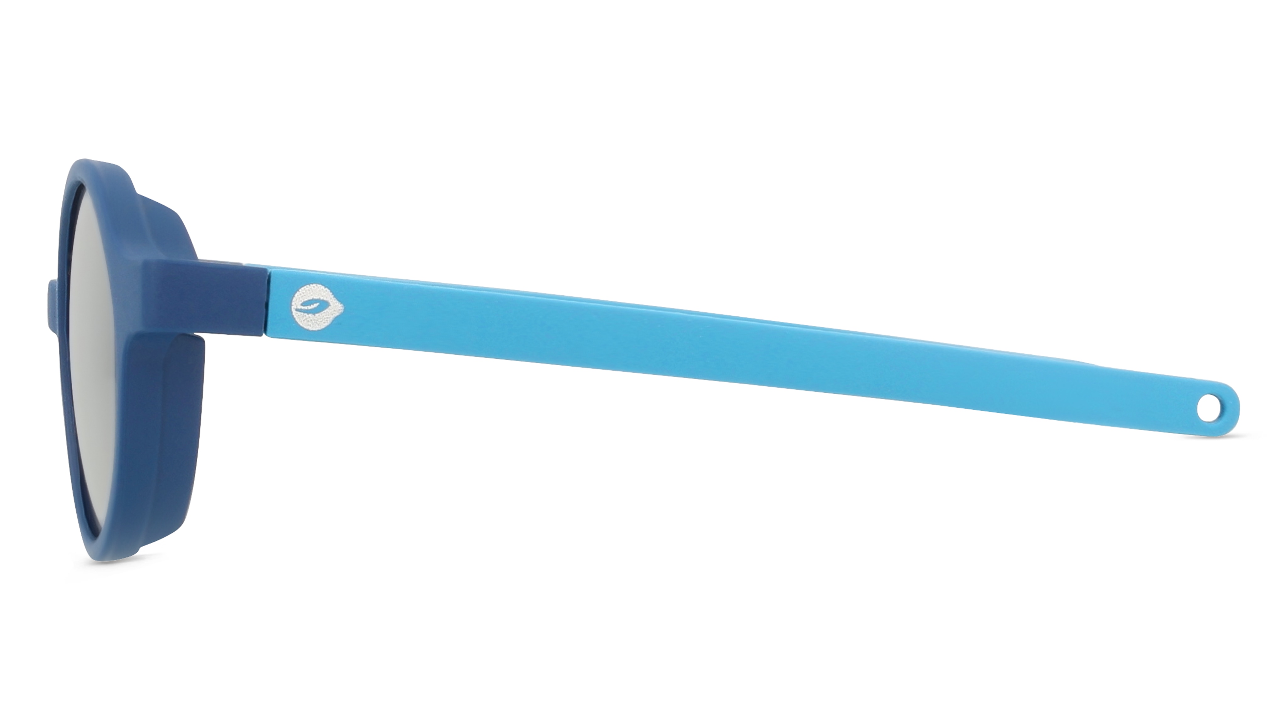 Julbo J58011 WALKER
