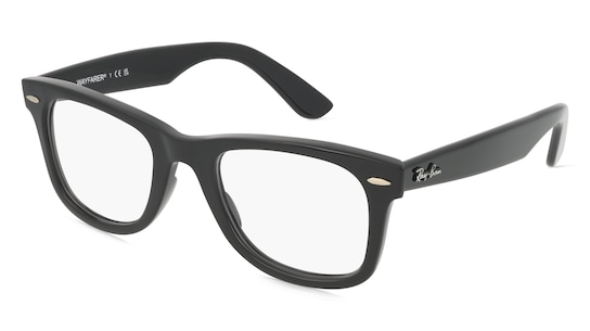 Ray-Ban RX4340V Ray-Ban
