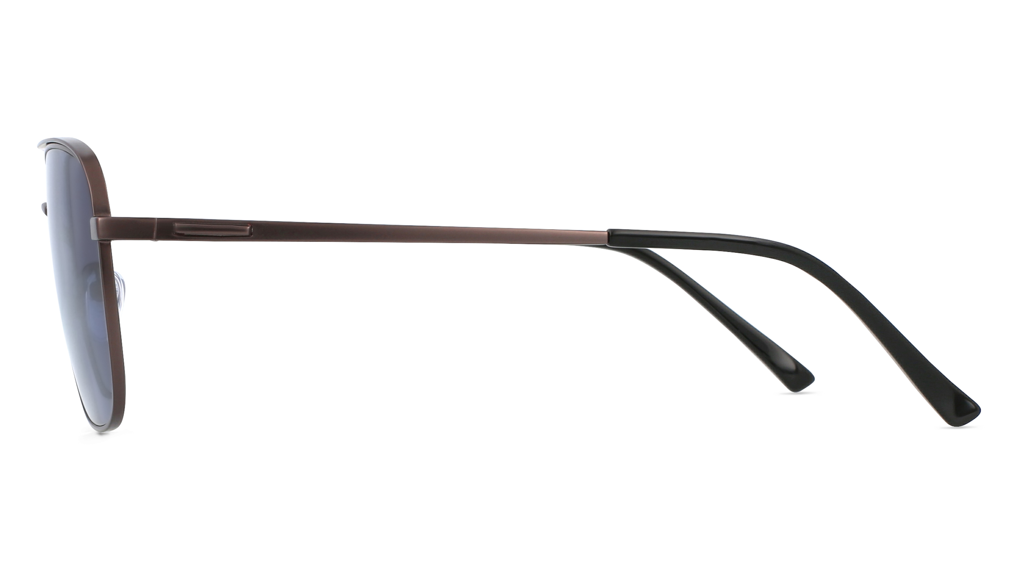 Fielmann BD 524 SUN CL