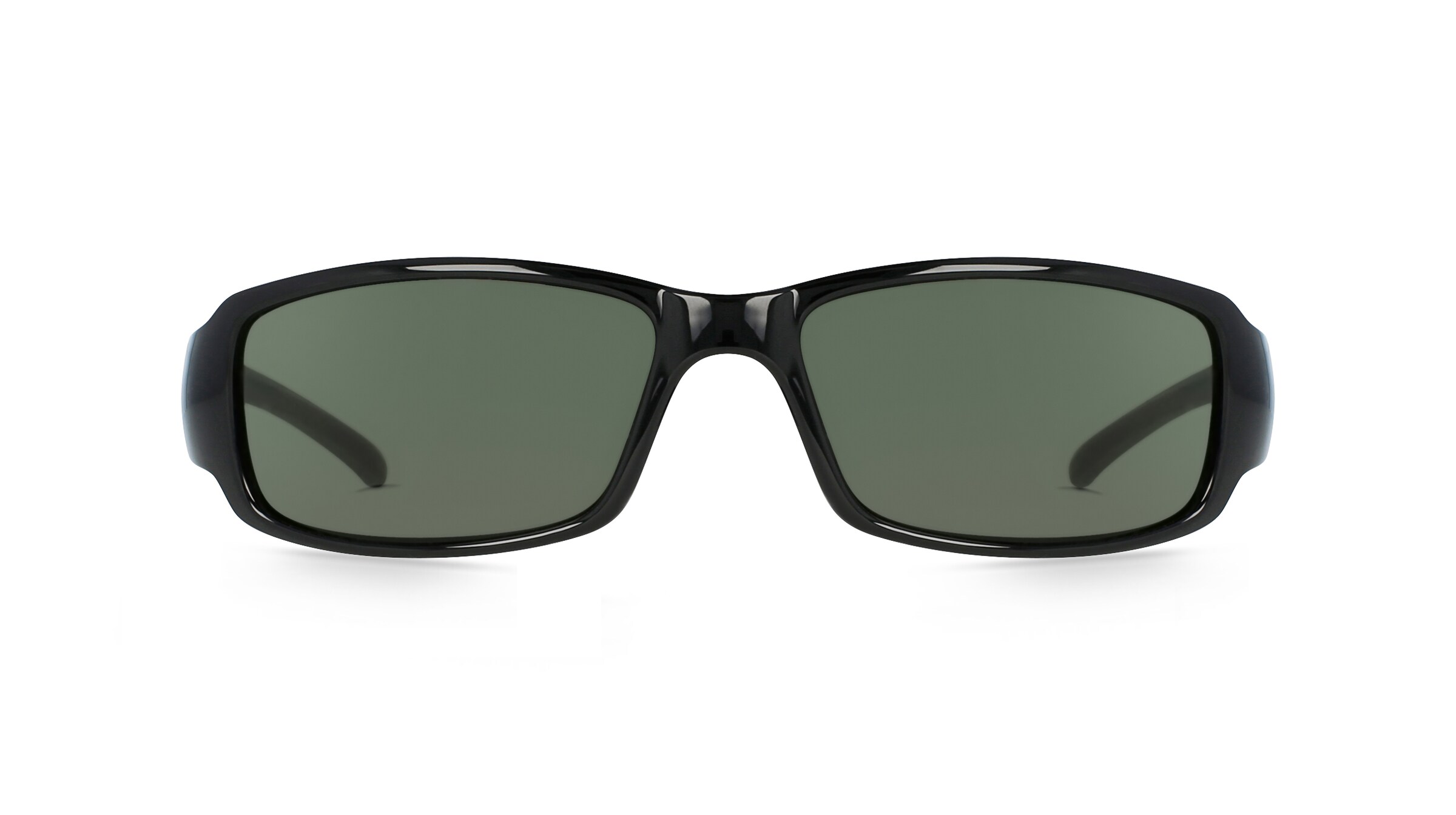 Fielmann G 2100 SUN CL