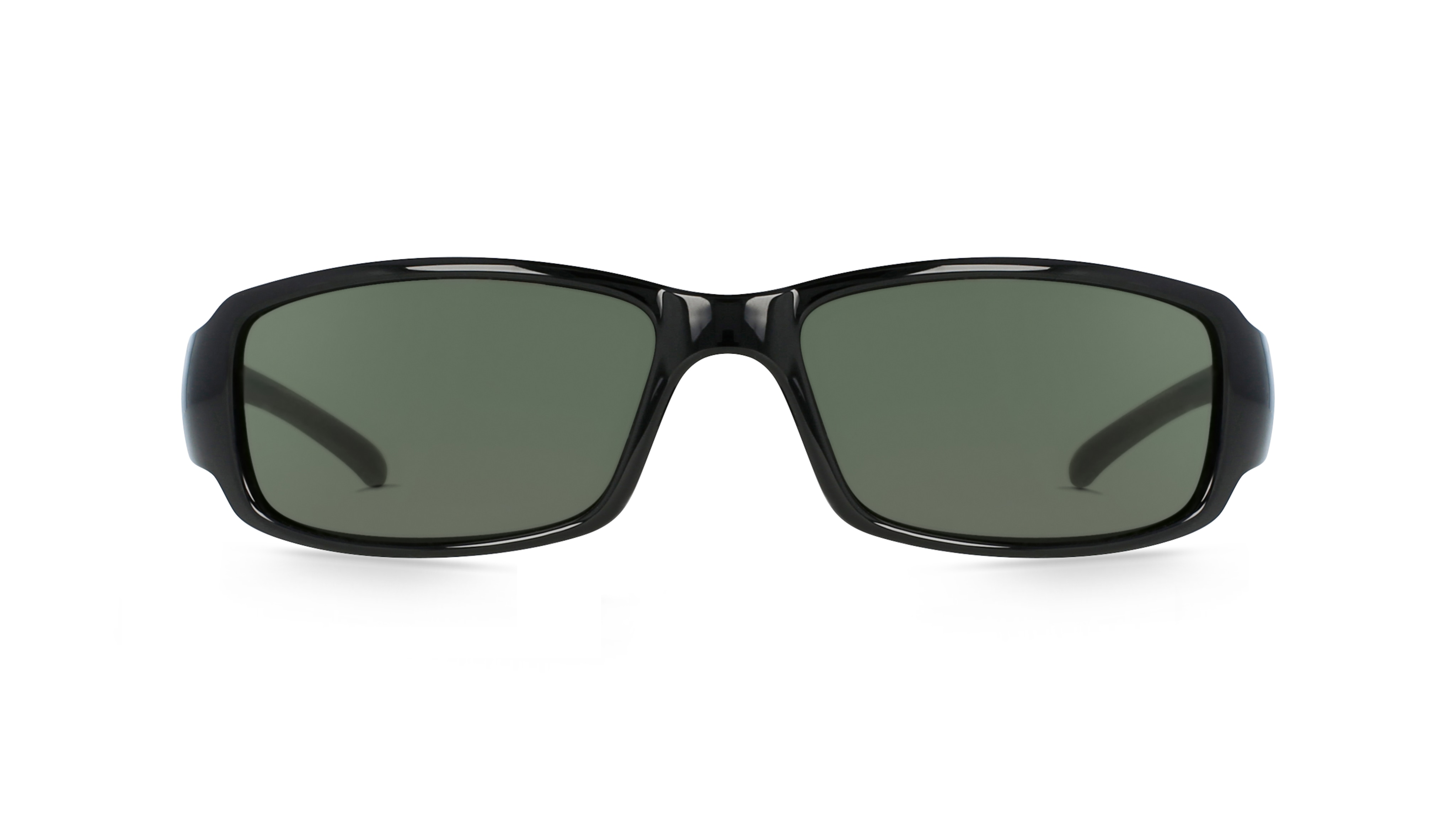 Fielmann G 2100 SUN CL