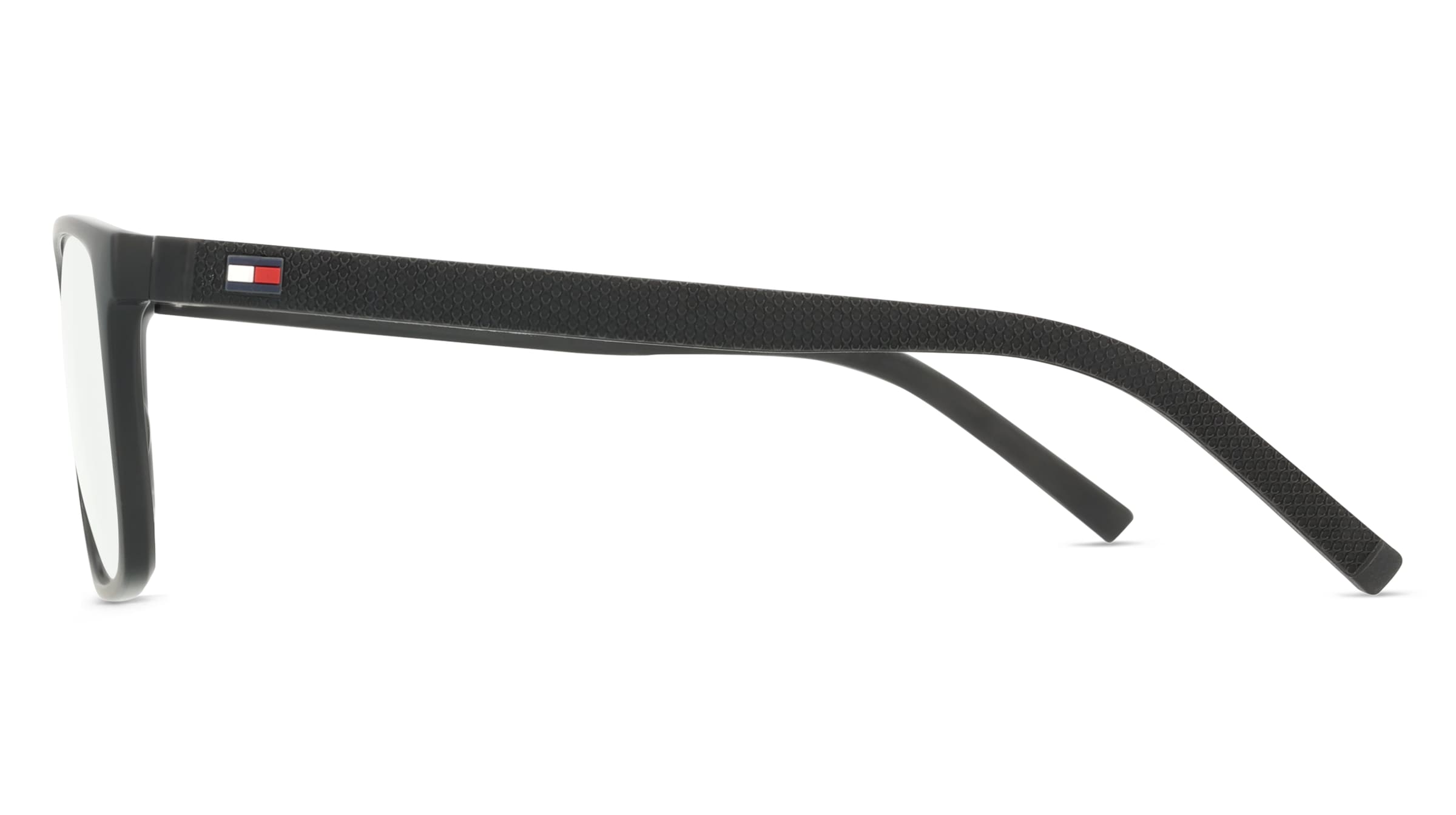 Tommy Hilfiger Eyewear TH 1785