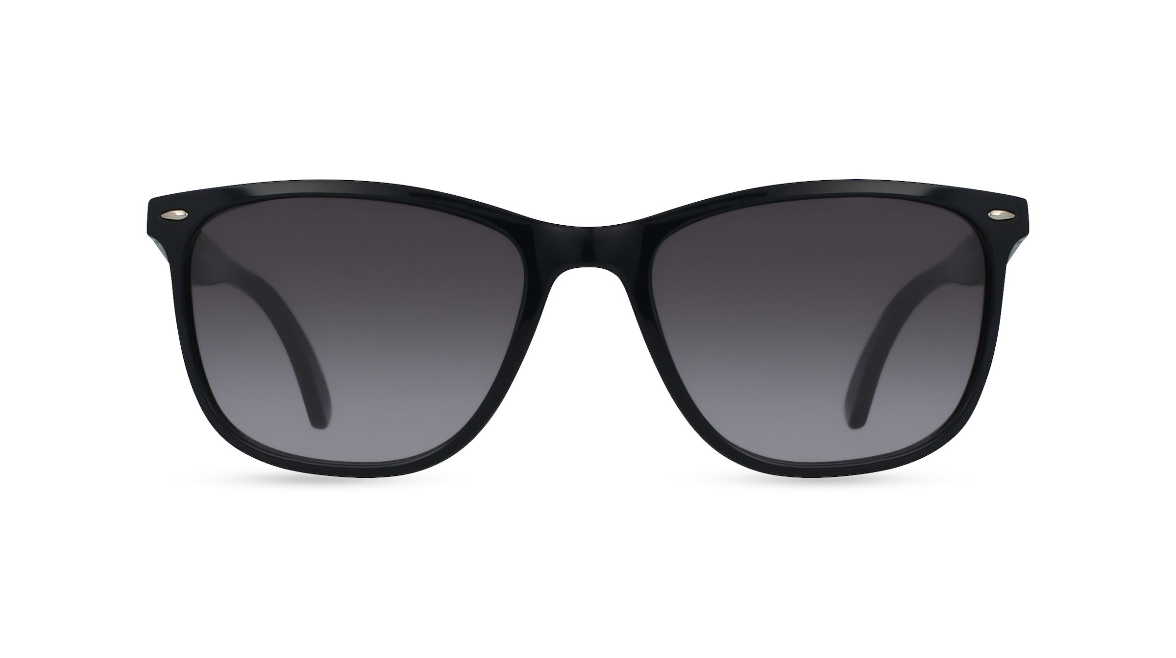 Fielmann JIL 011 SUN CL