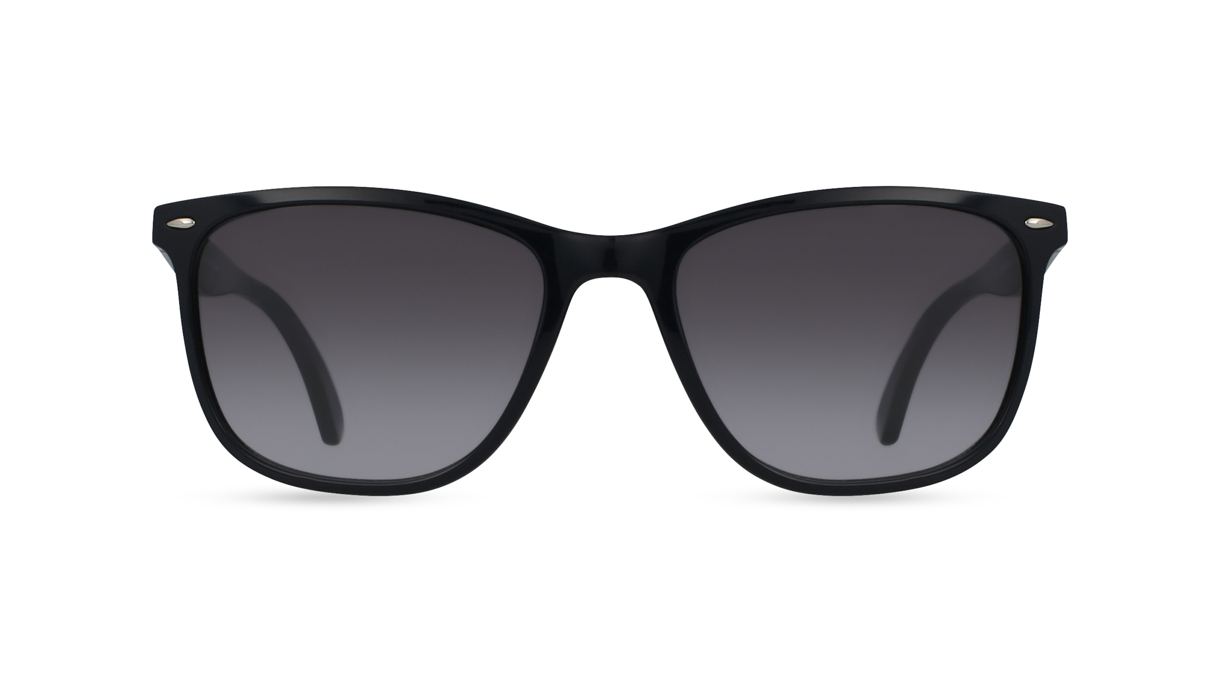 Fielmann JIL 011 SUN CL