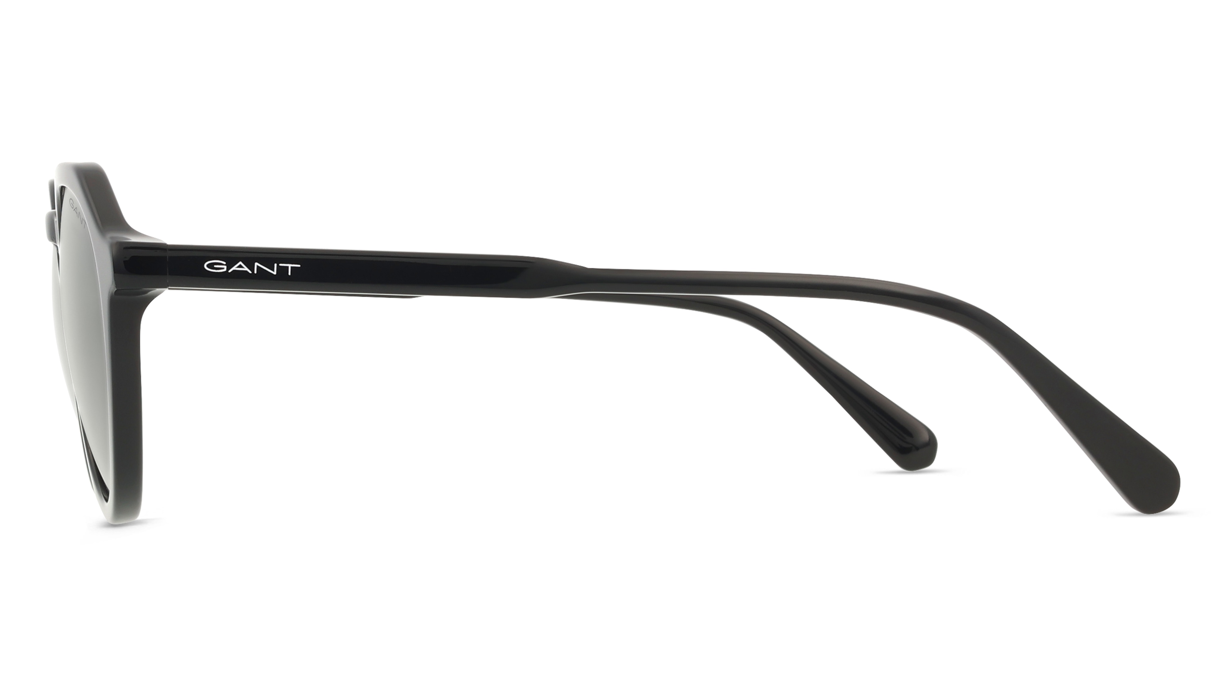 Gant GA00024