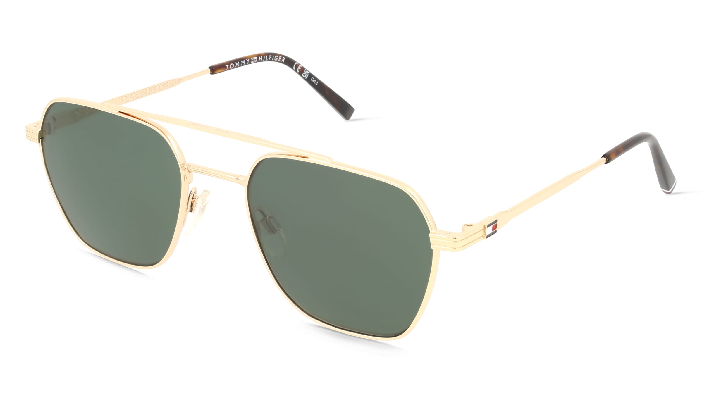 Tommy Hilfiger TH 2192/S Tommy Hilfiger