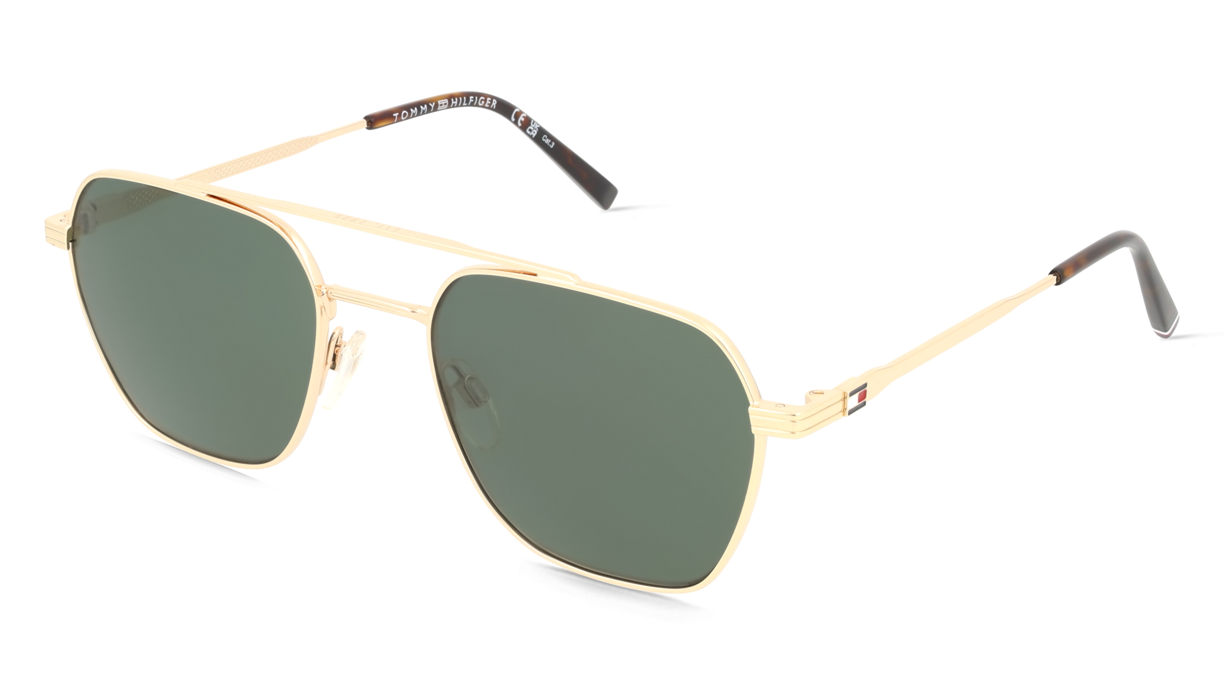 Tommy Hilfiger TH 2192/S