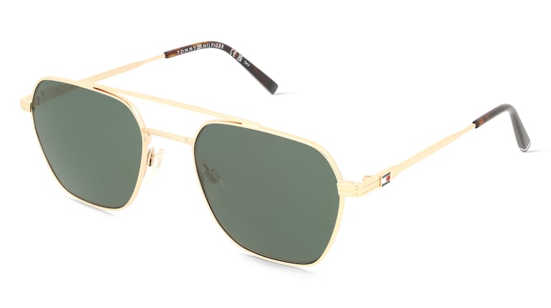 TH 2192/S Tommy Hilfiger