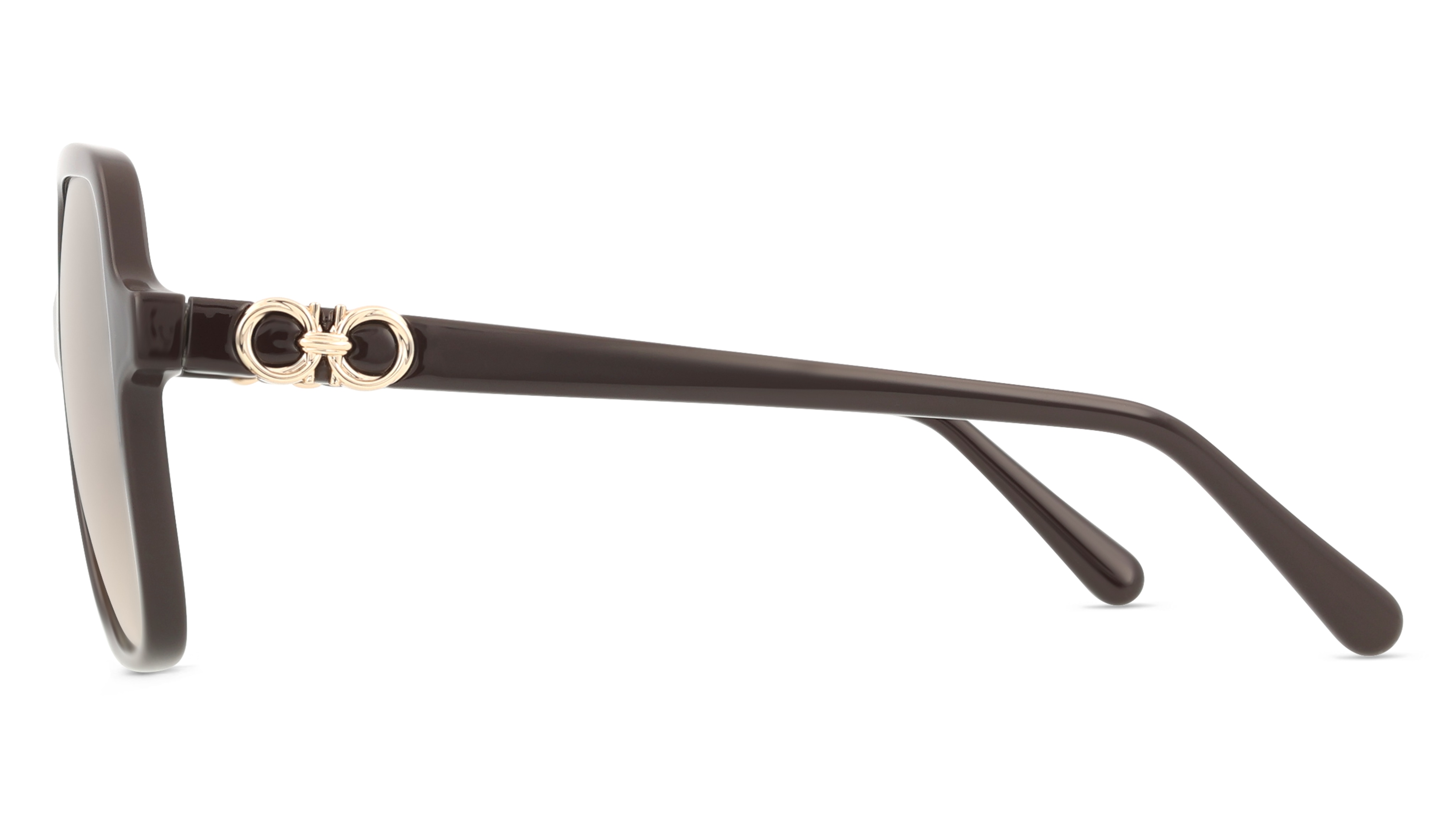 Ferragamo SF1083S