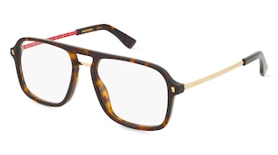 variant 23543 / Dsquared2 D2 0055 / Havanna Gold