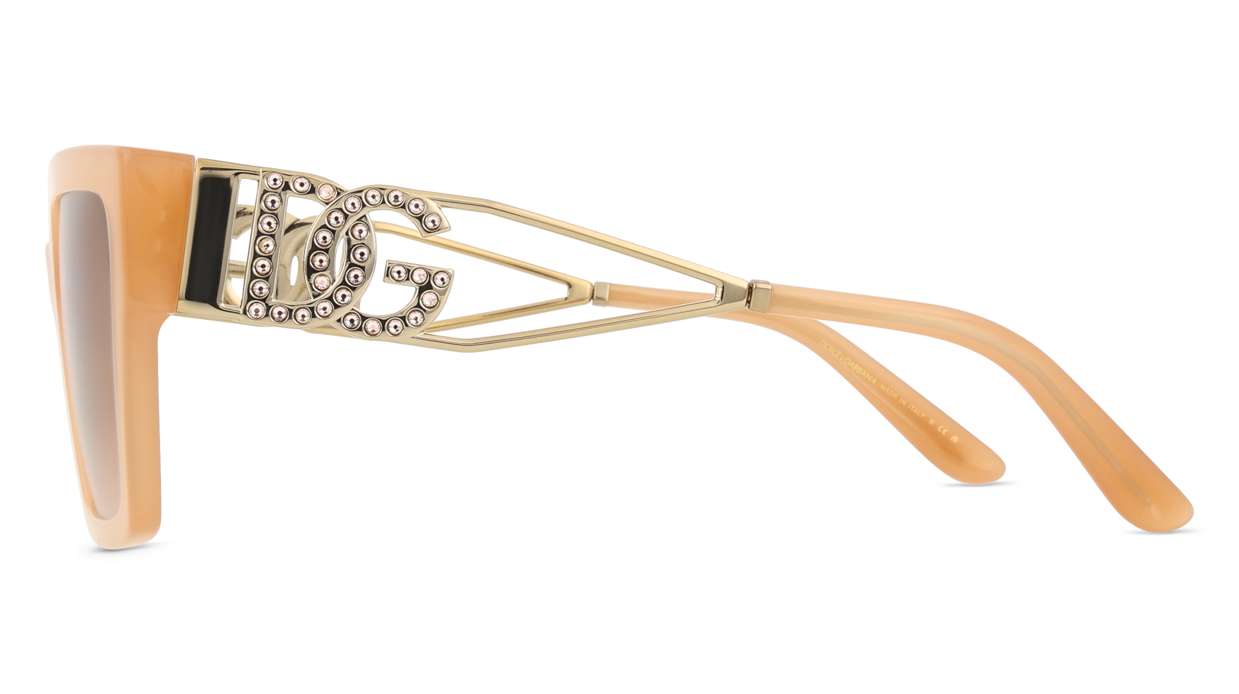 Dolce&Gabbana 0DG4446B