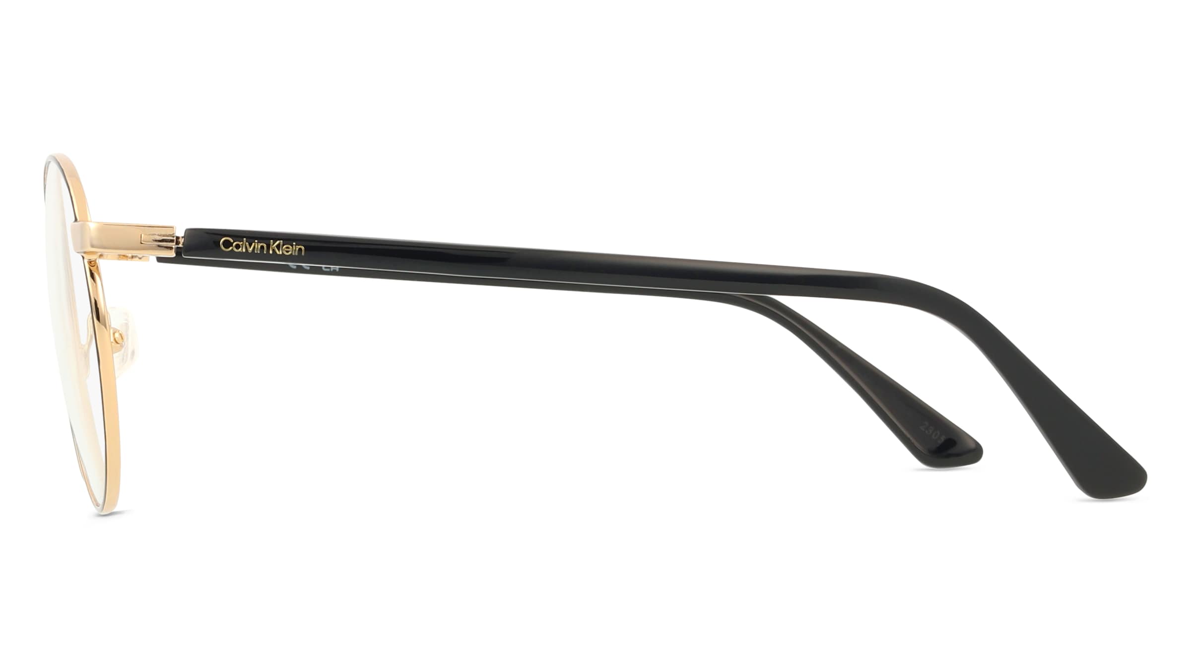 Calvin Klein CK23106