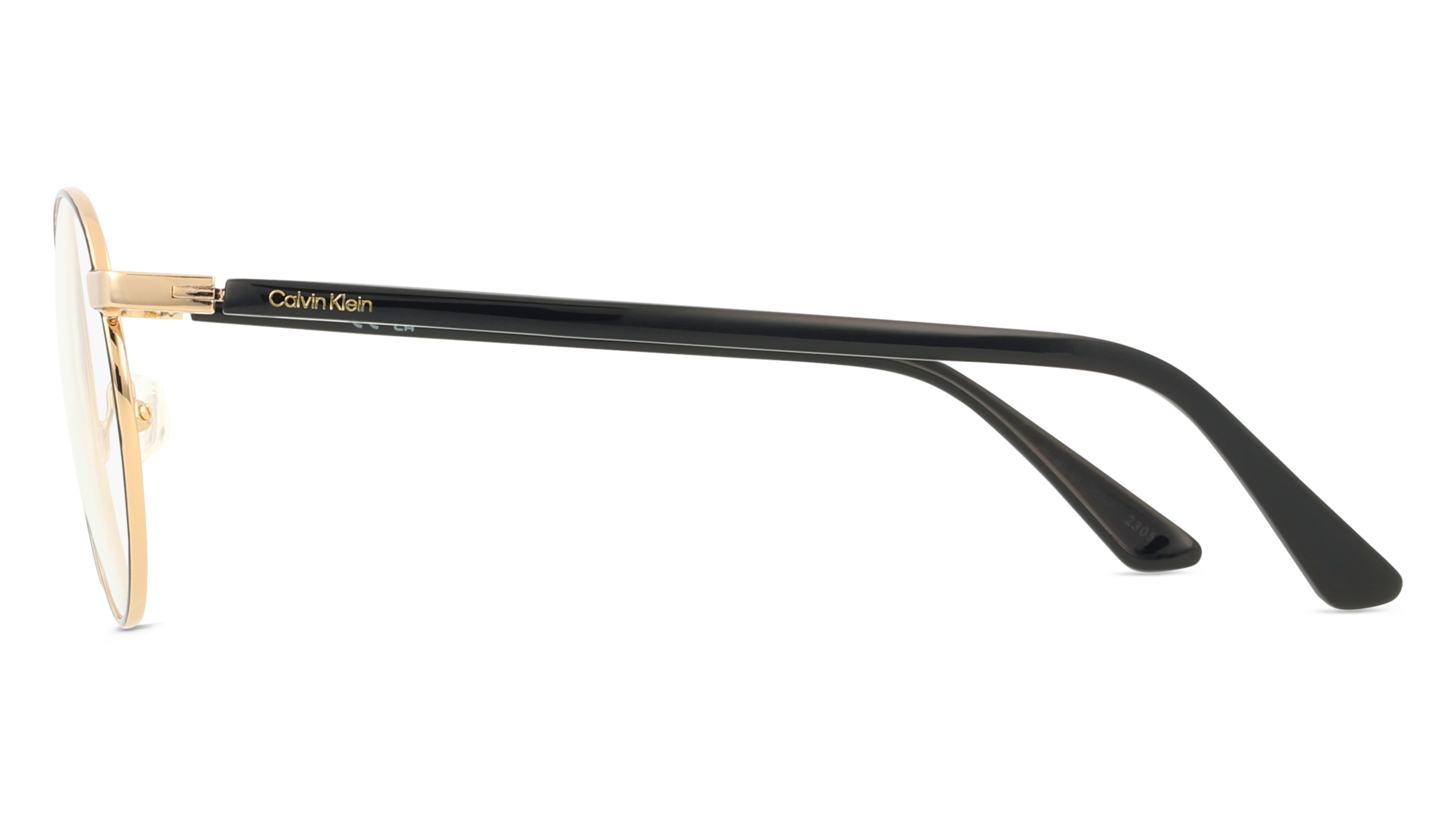 Calvin Klein CK23106