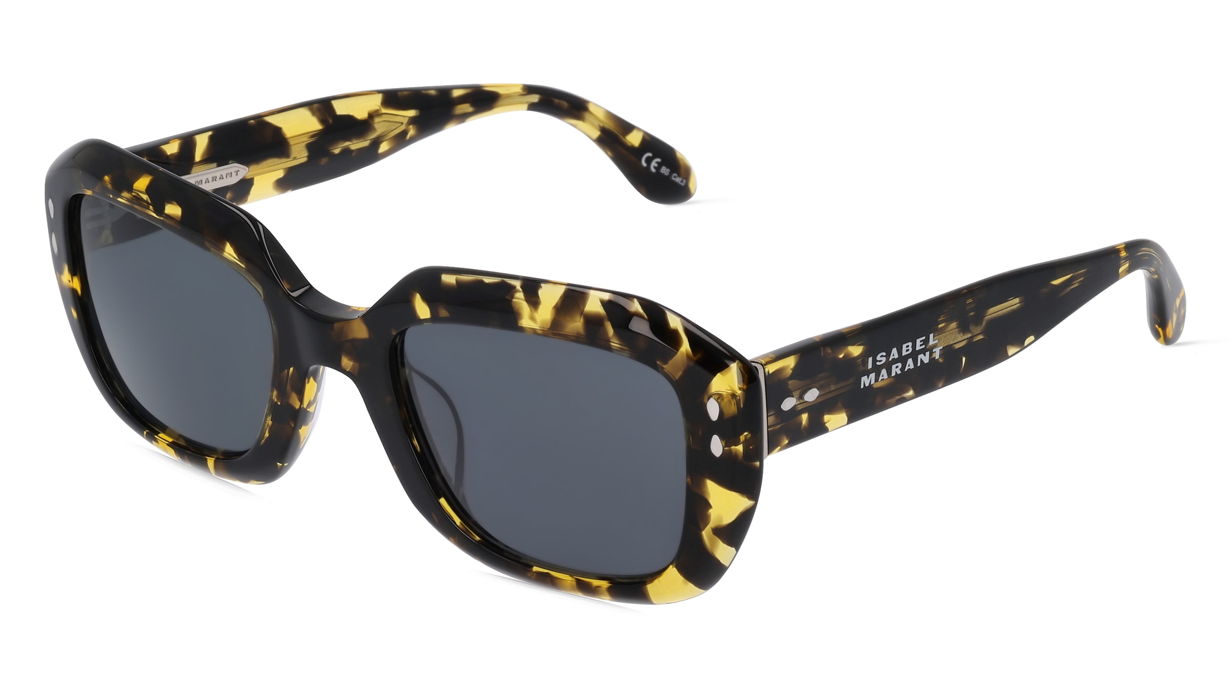 Isabel Marant IM 0108/G/S