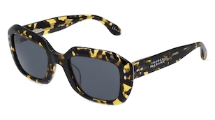 variant 11684 / Isabel Marant IM 0108/G/S / Havanna Gold